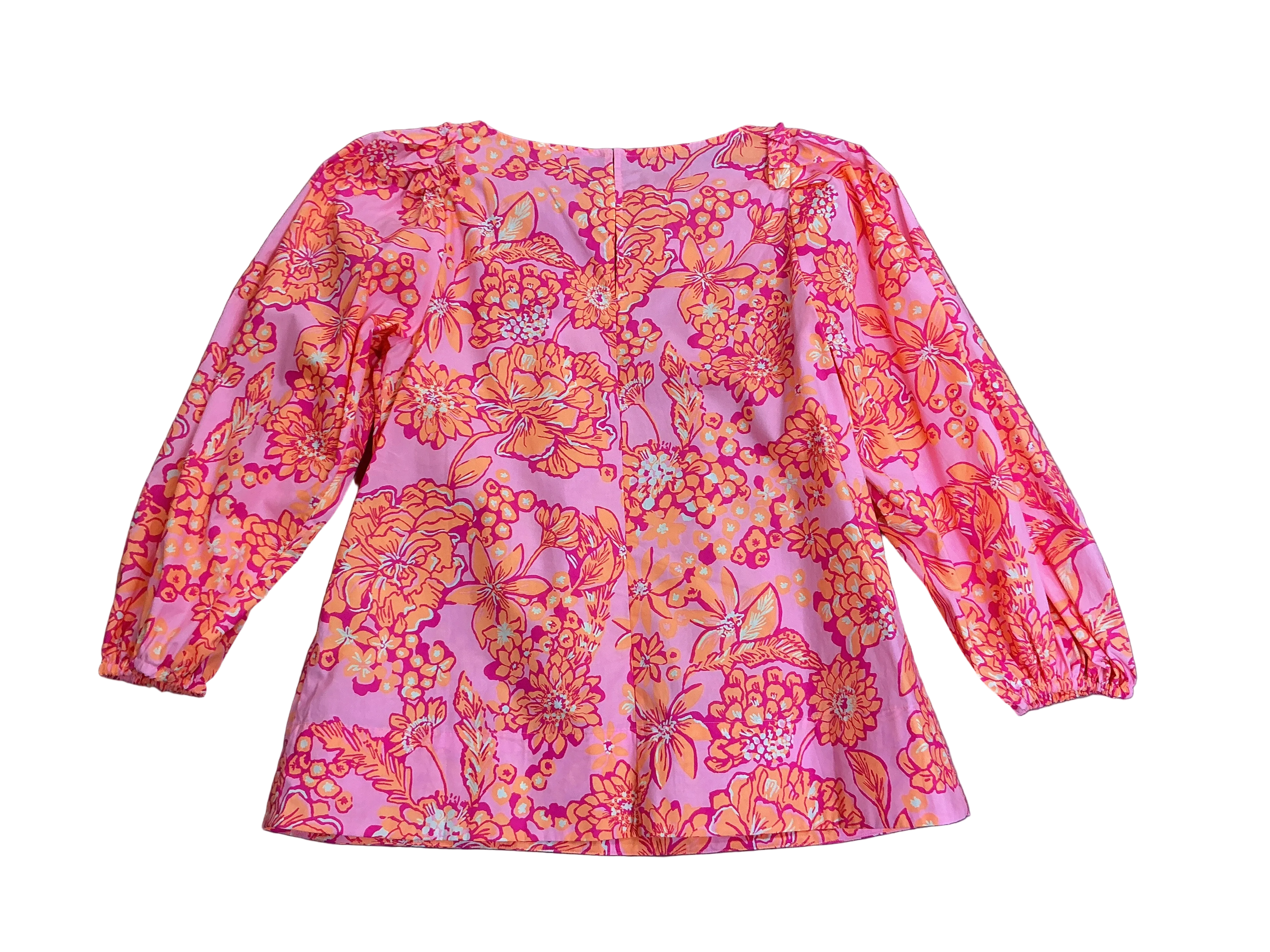 Lilly Pulitzer Top - Size S