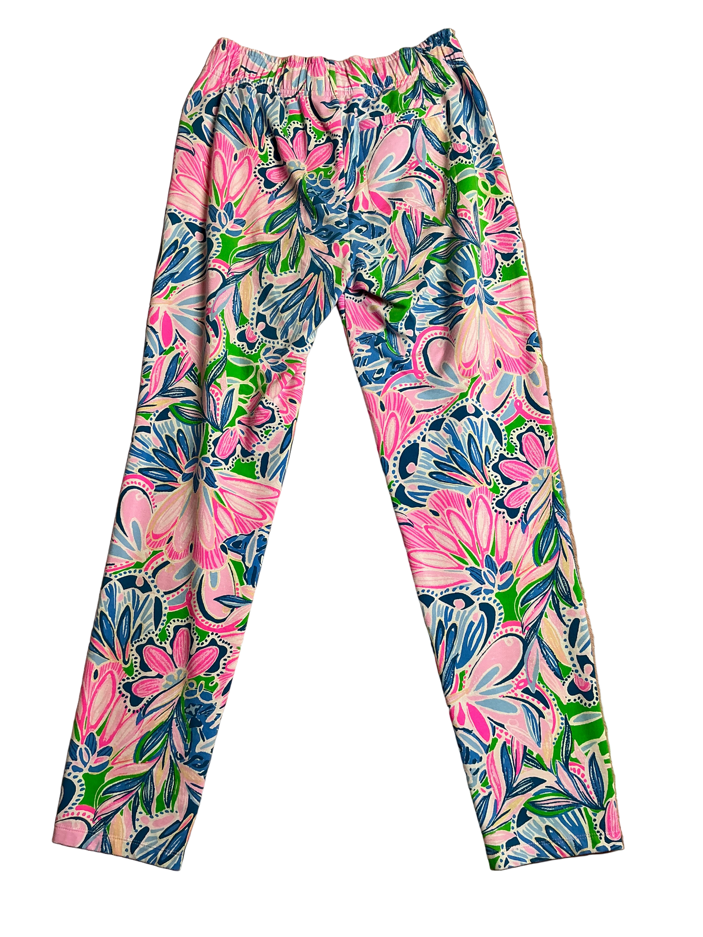 Lilly Pulitzer Pants - Size XS