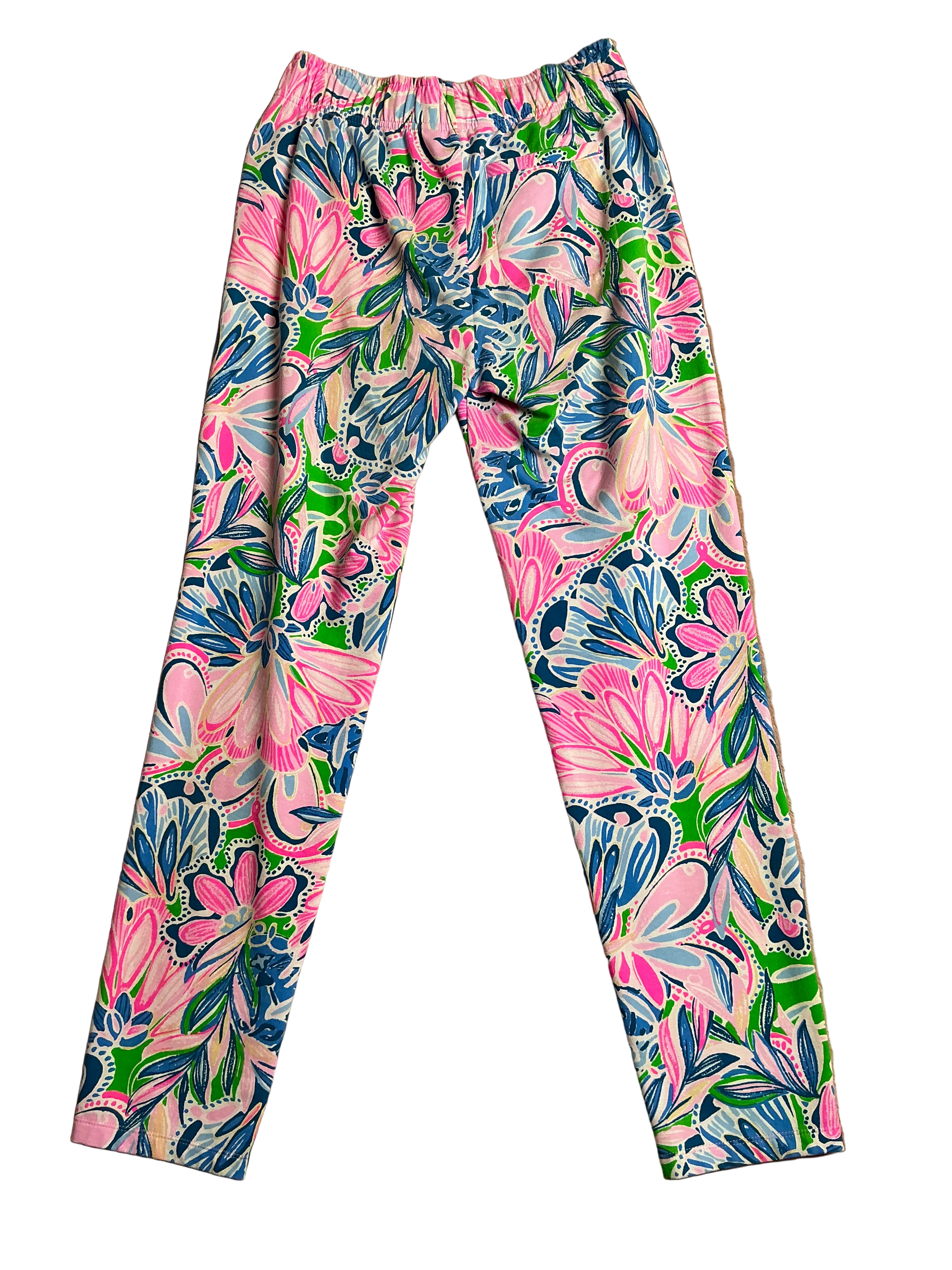 Lilly Pulitzer Pants - Size XS
