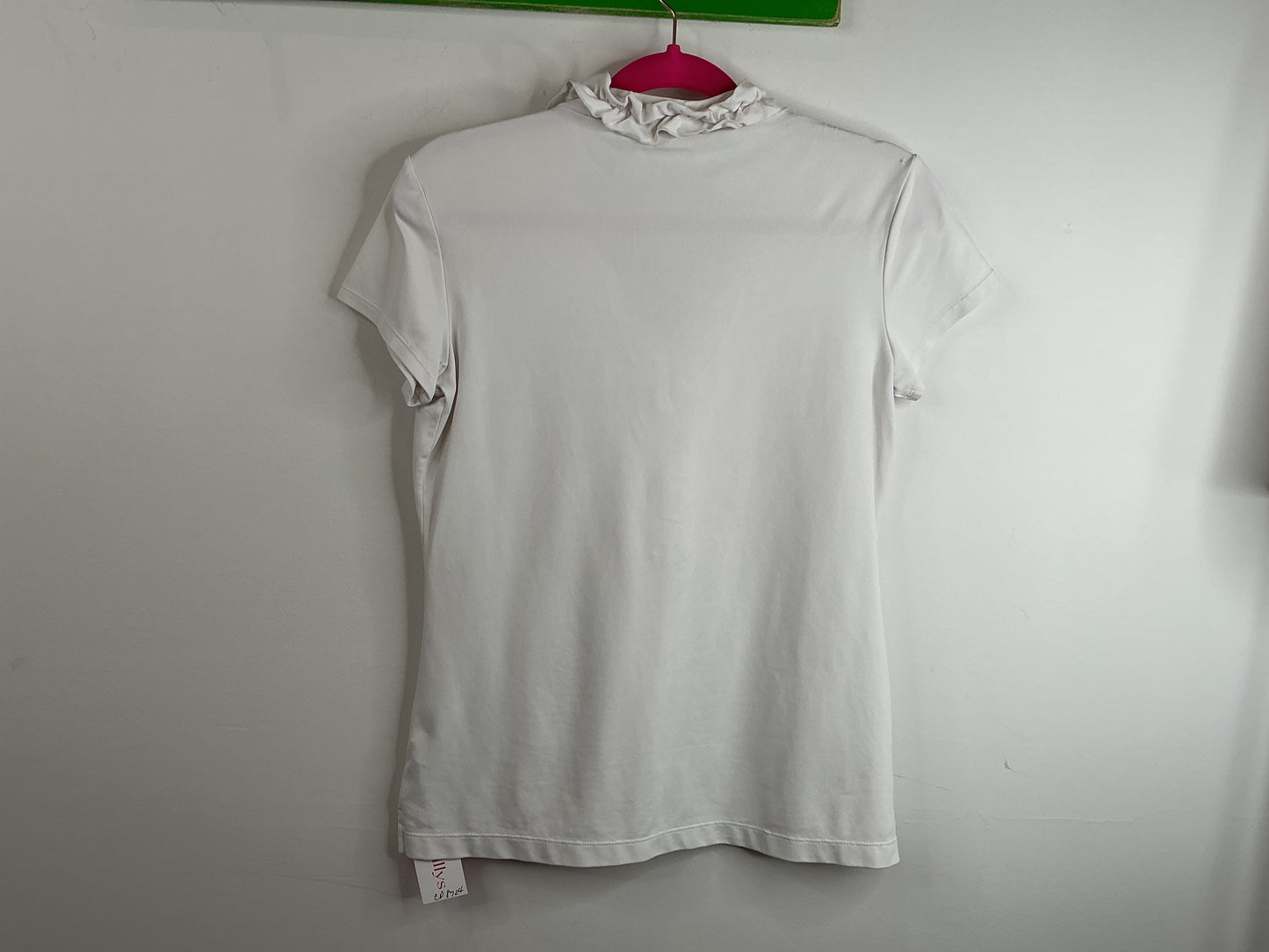 Lilly Pulitzer Shirt - Size S