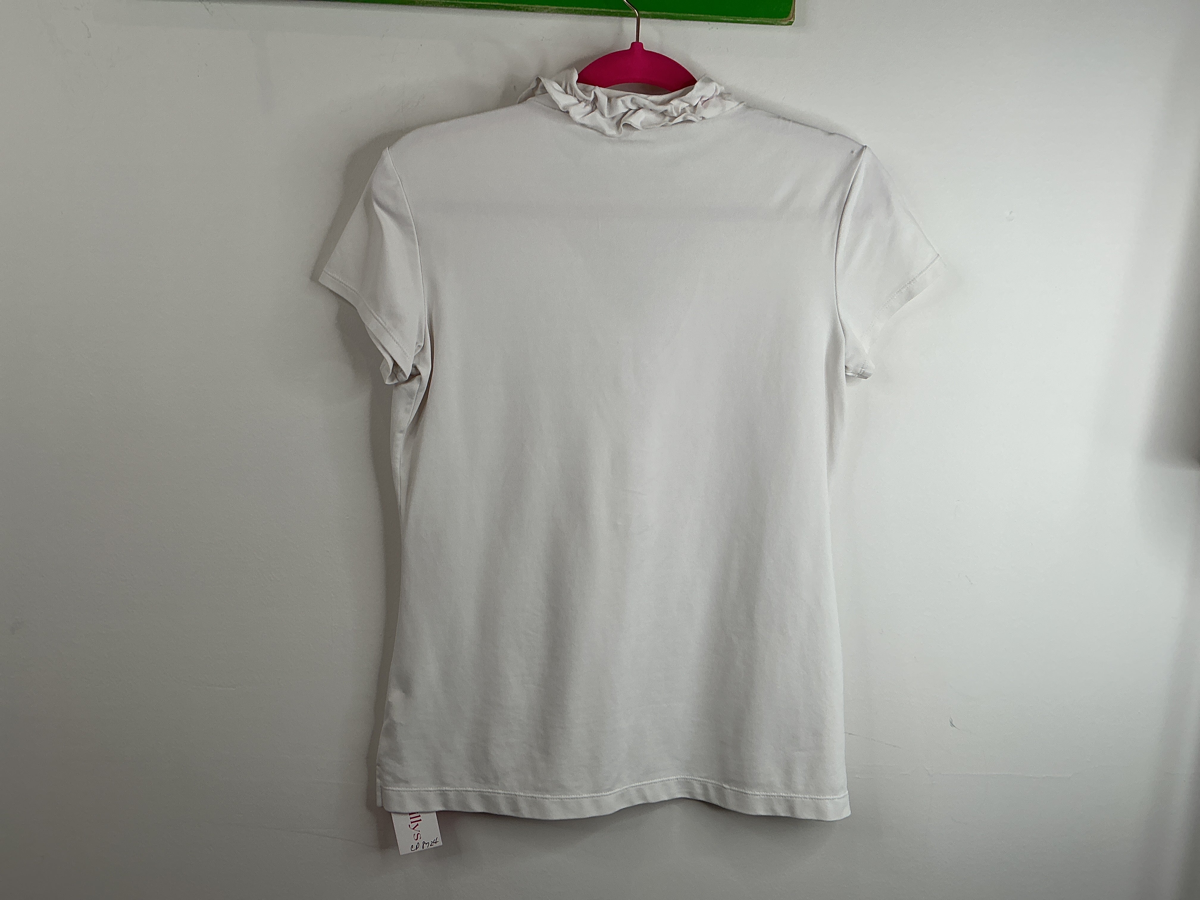 Lilly Pulitzer Shirt - Size S