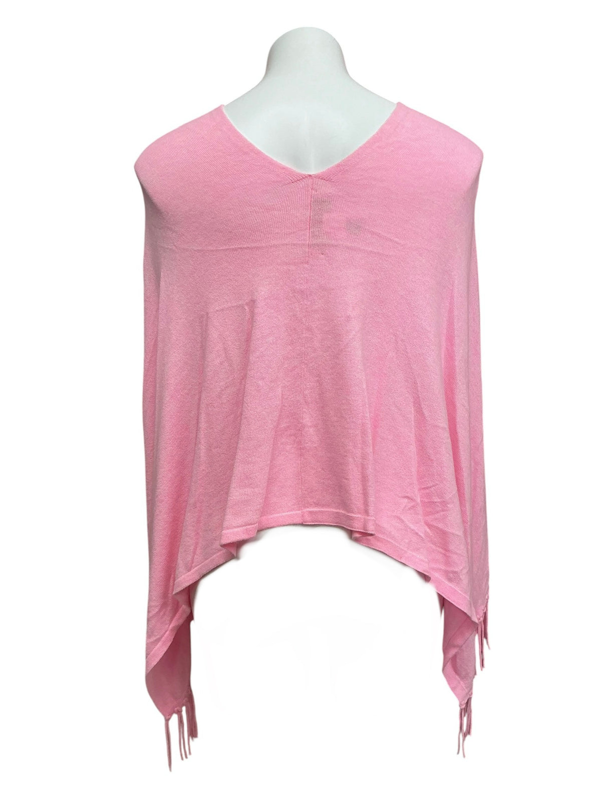 Lilly Pulitzer Lani Wrap Pink Quartz - One Size