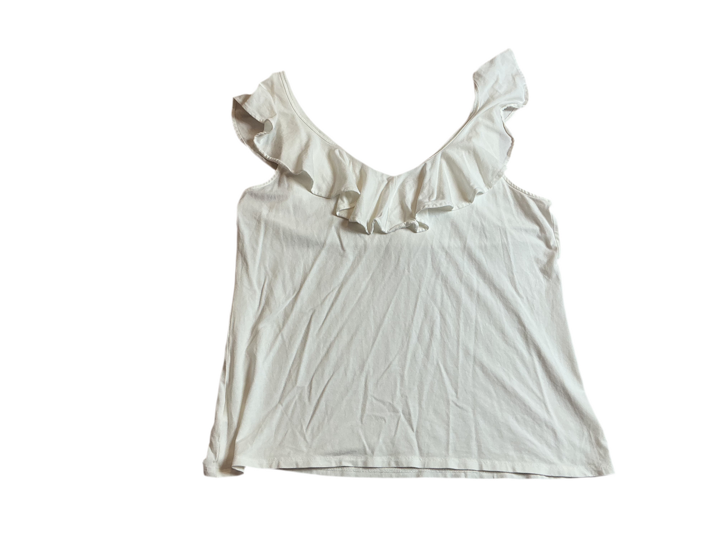 Lilly Pulitzer Top - Size L