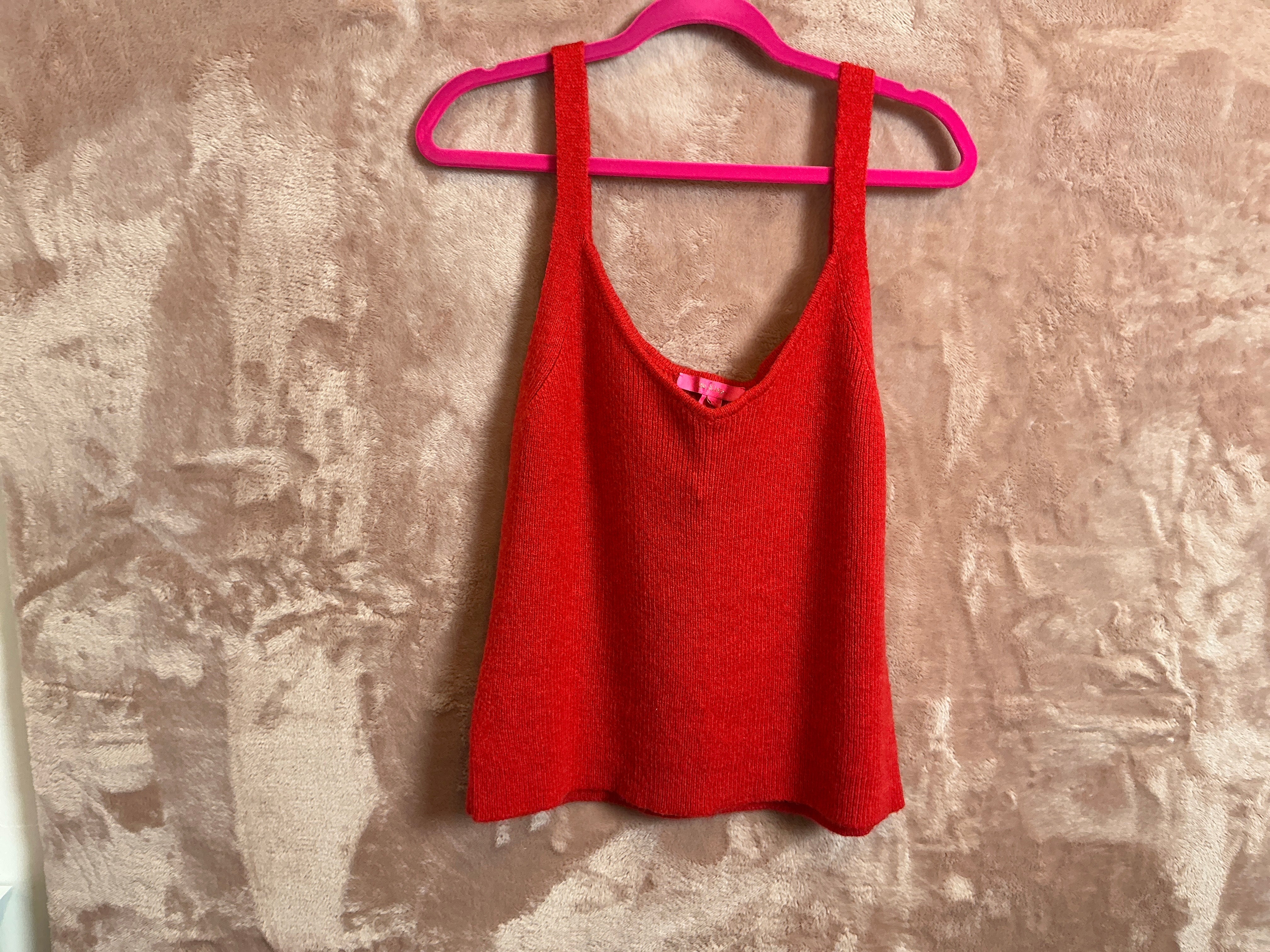 Lilly Pulitzer Top - Size XL