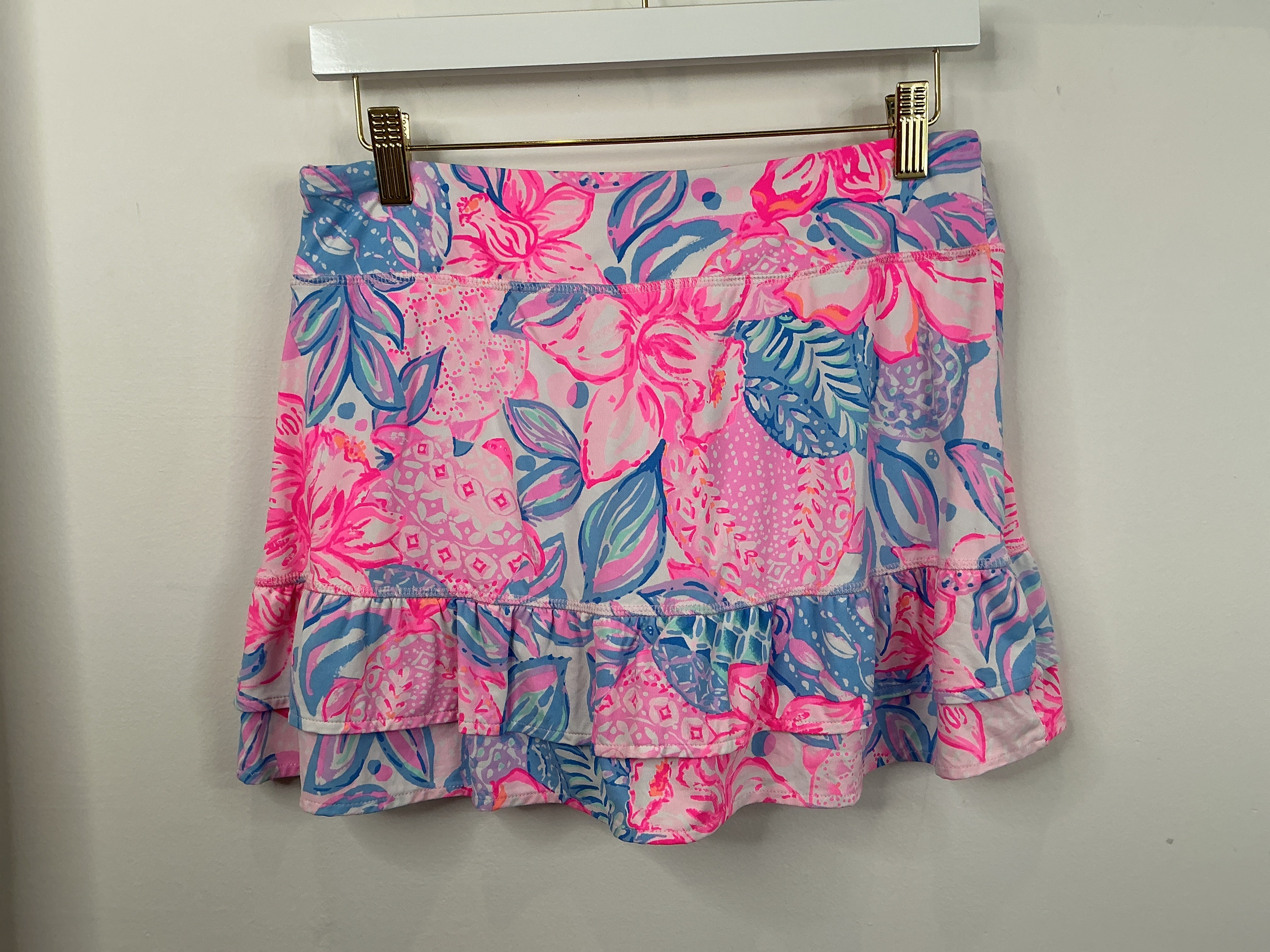 Lilly Pulitzer Skort - Size S