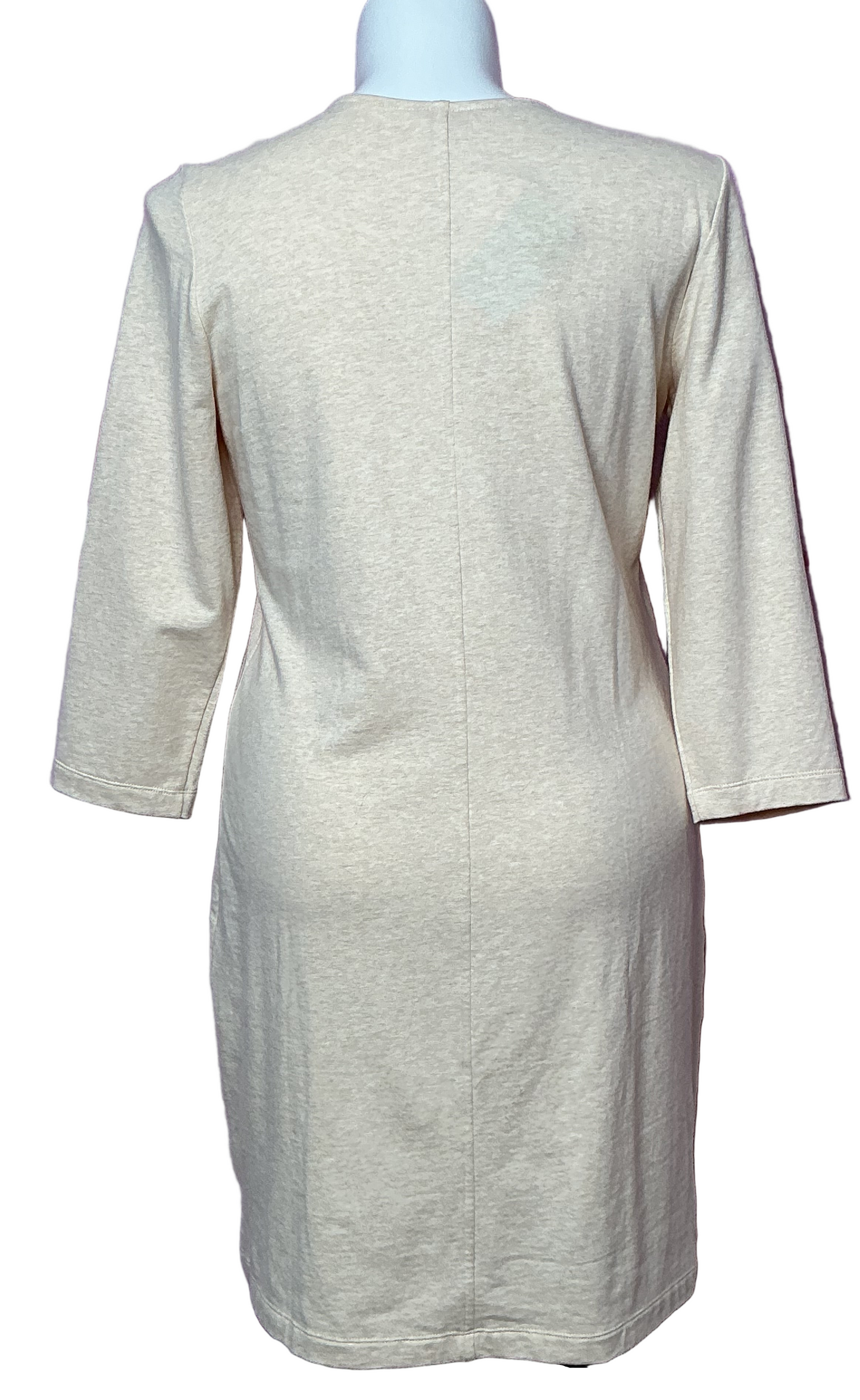 Lilly Pulitzer NWT - Clarkson Dress - Heathered CA - Size XL