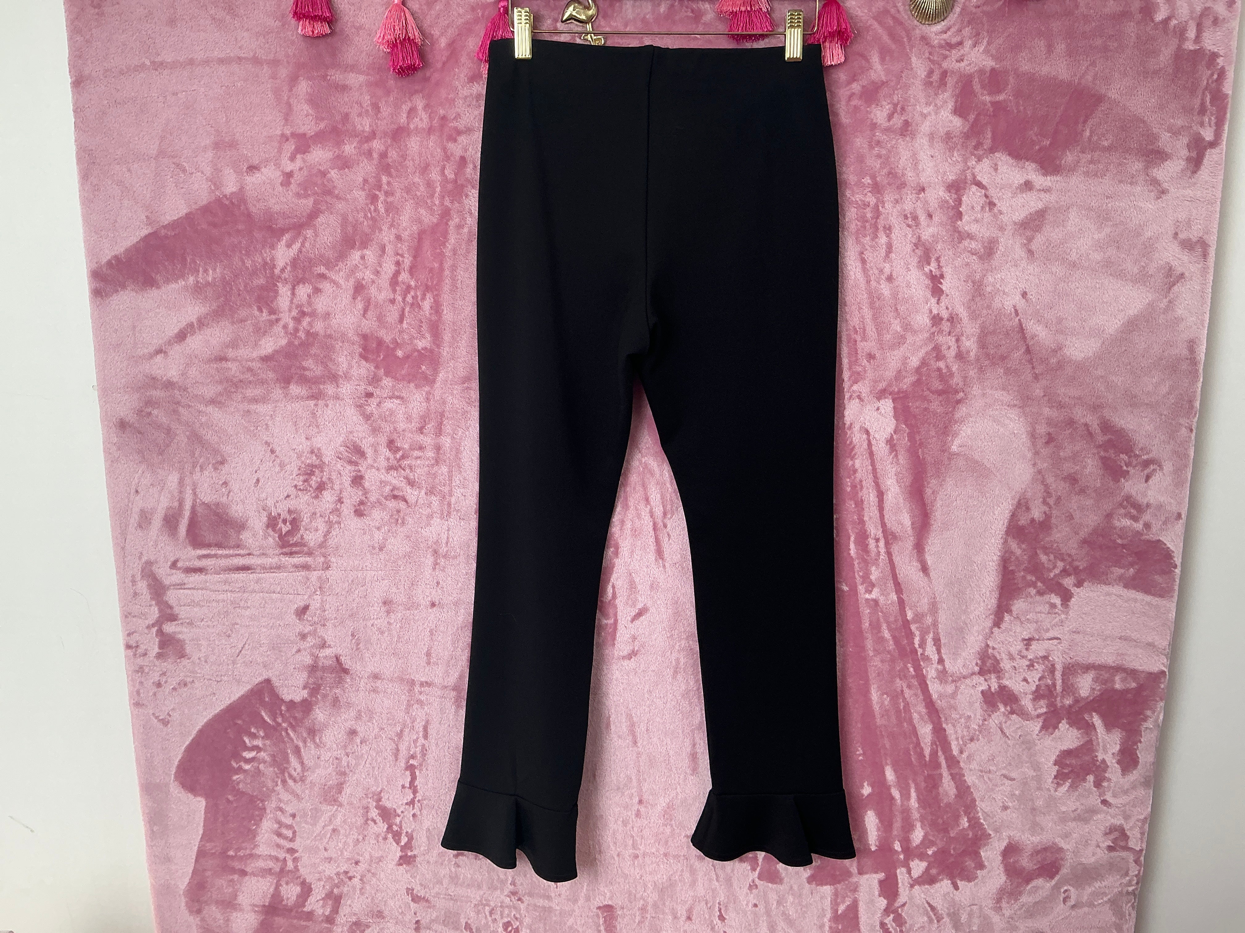 Lilly Pulitzer Pant - Size M