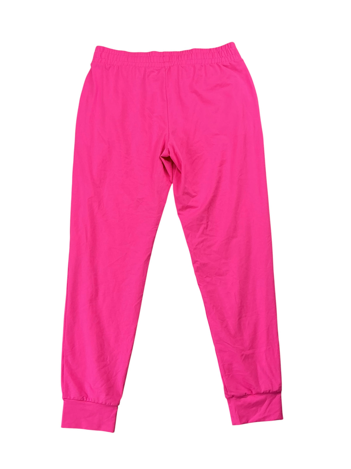 Lilly Pulitzer Lillabeth Pant Roxie Pink - Size S