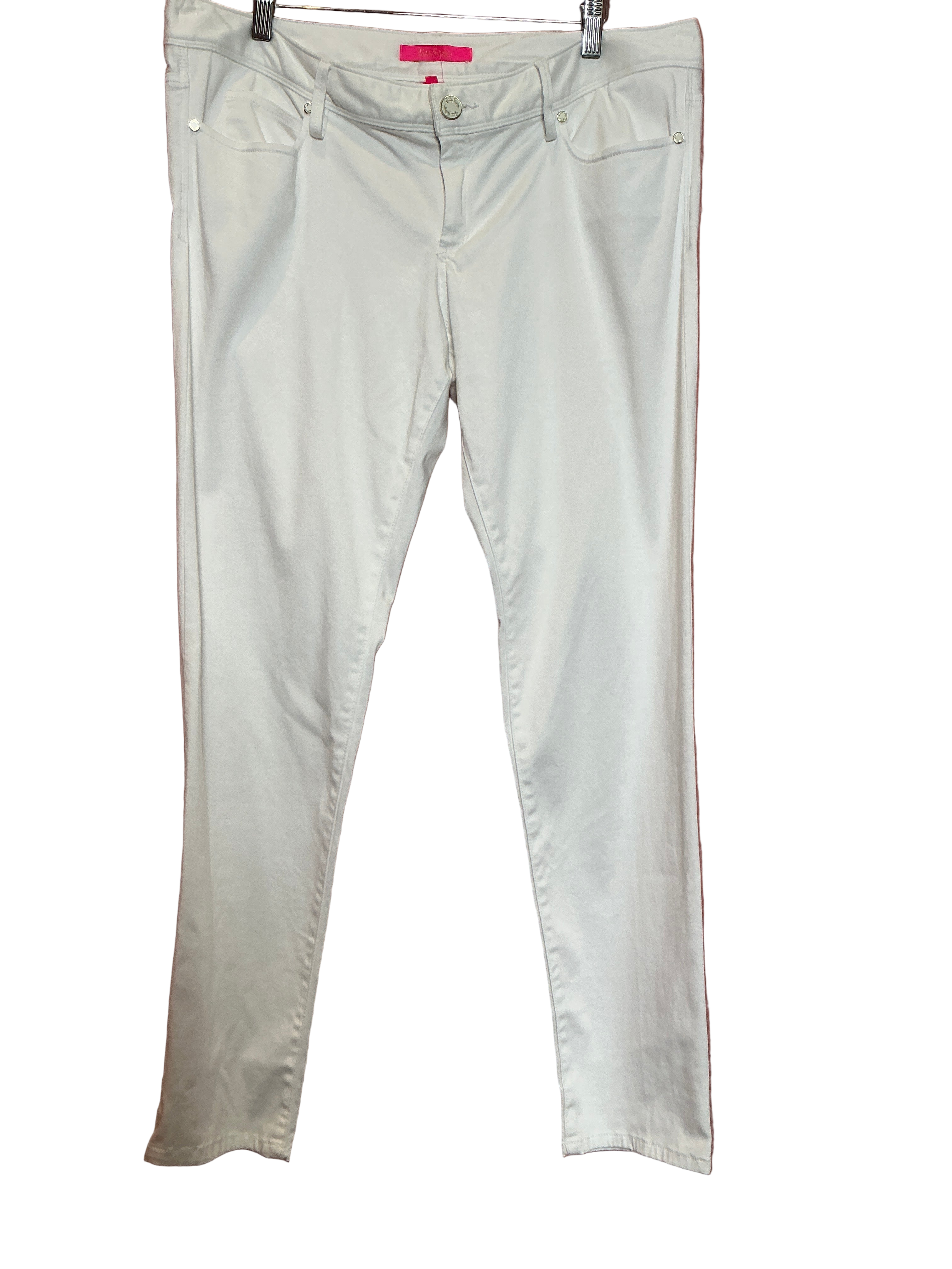 Lilly Pulitzer Pant - Size 14