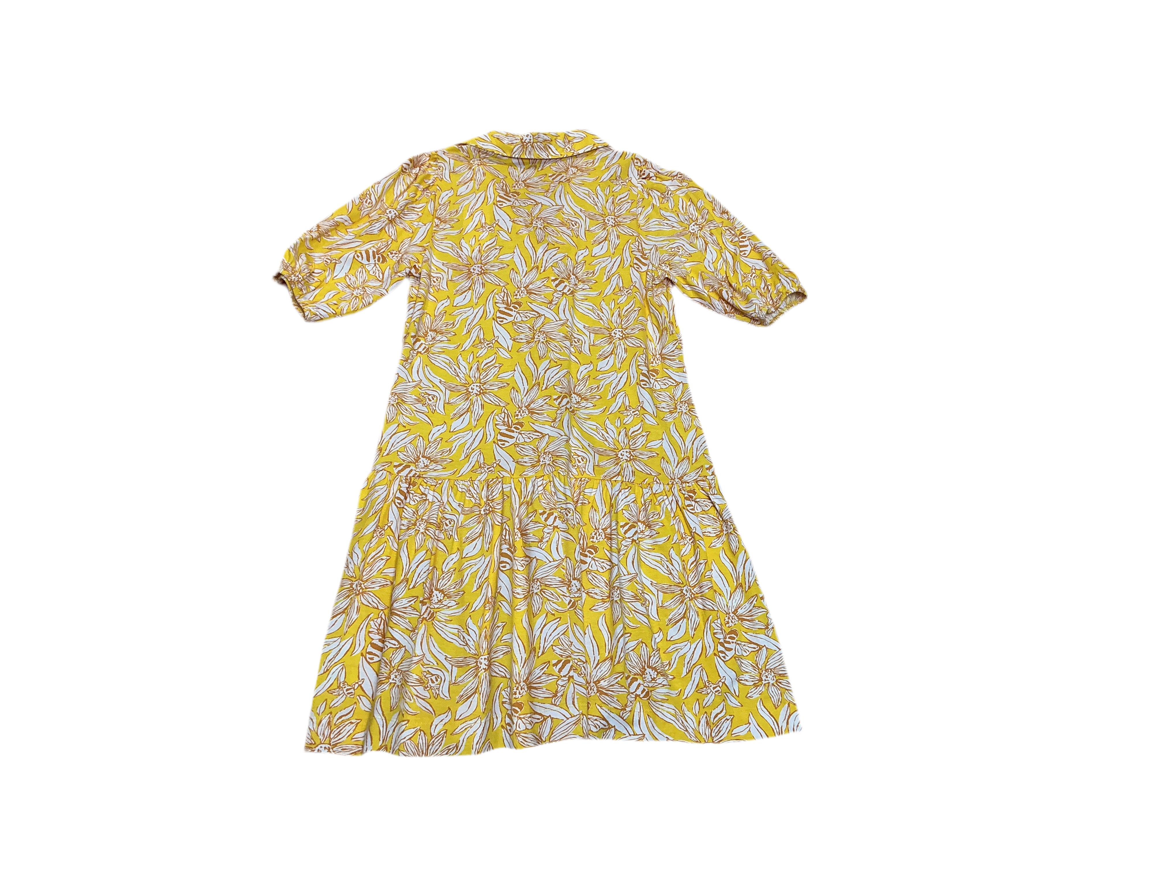 Lilly Pulitzer NWT - Bingley Dress - Honeycomb - Size S