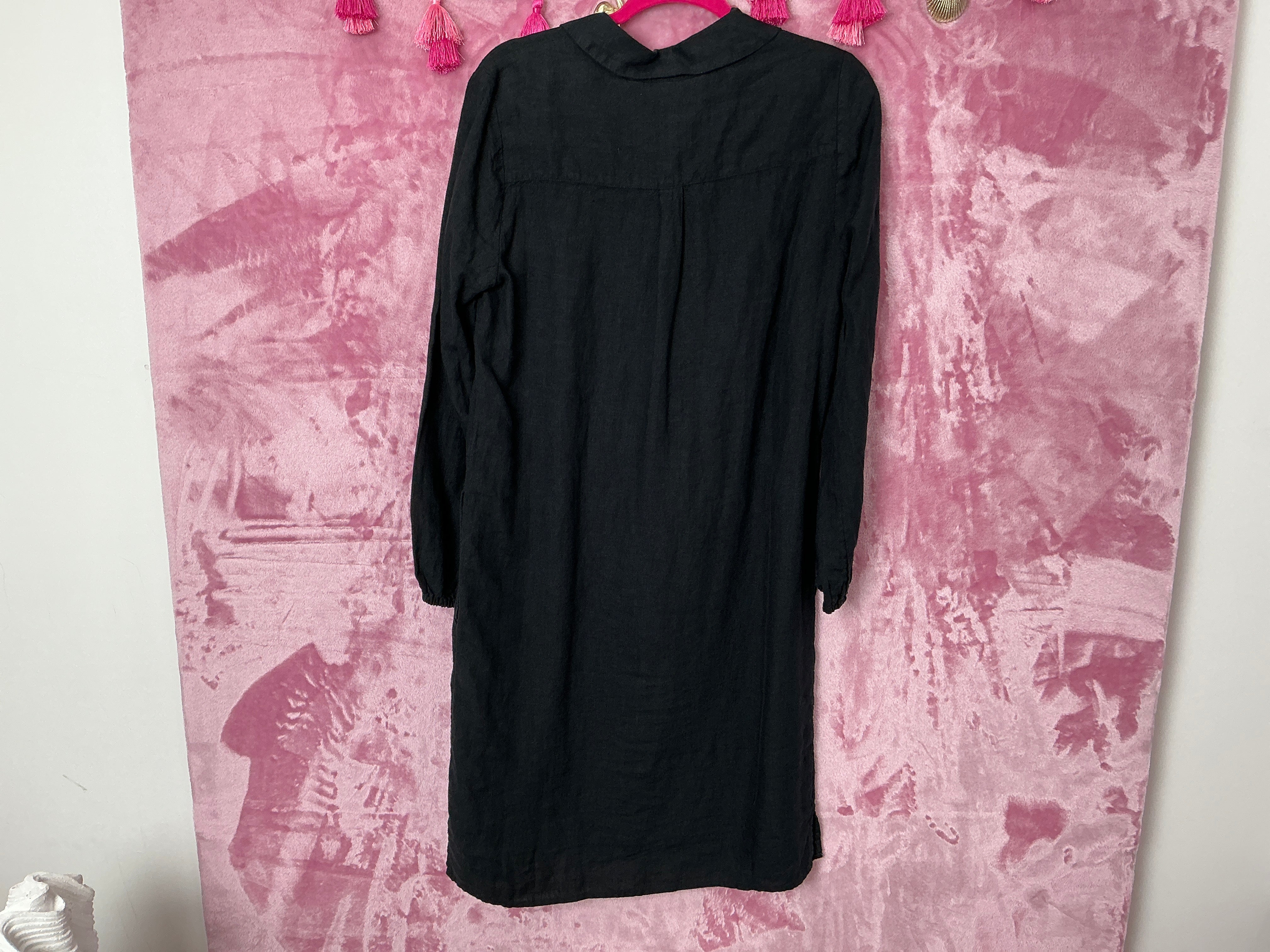 Lilly Pulitzer Dress - Size 8