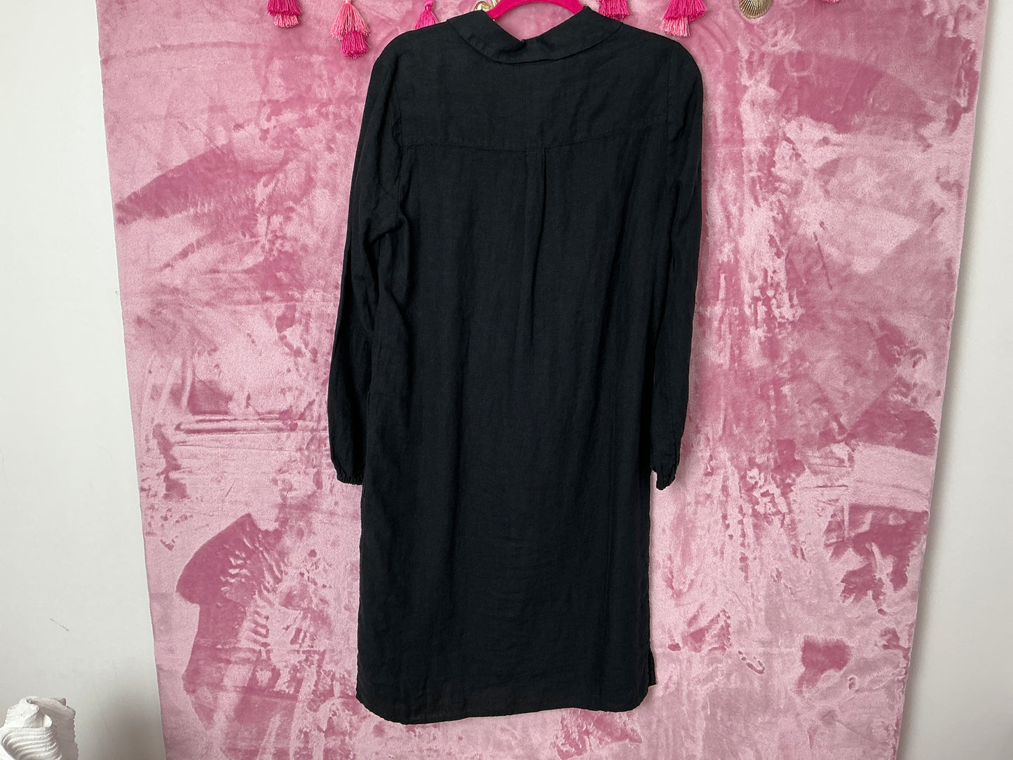 Lilly Pulitzer Dress - Size 8