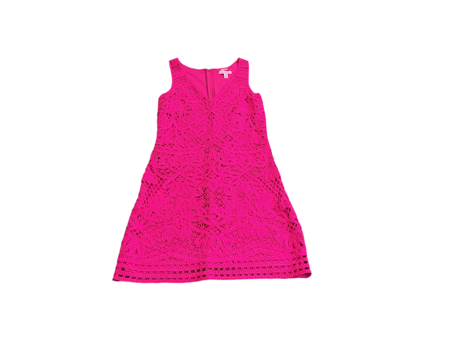 Lilly Pulitzer  Dress - Size M