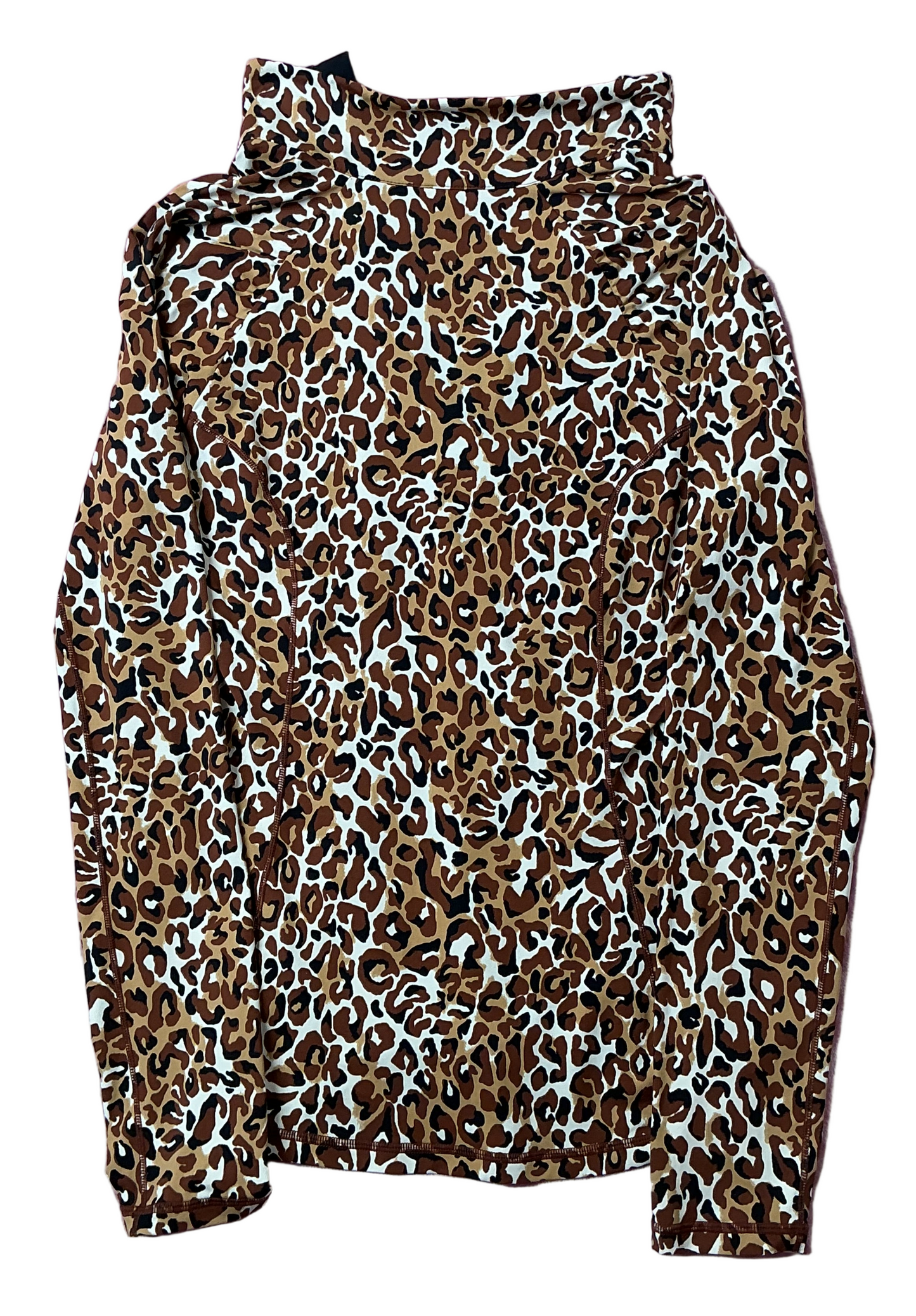 Lilly Pulitzer Luxletic Quarter Zip Pullover - Size M