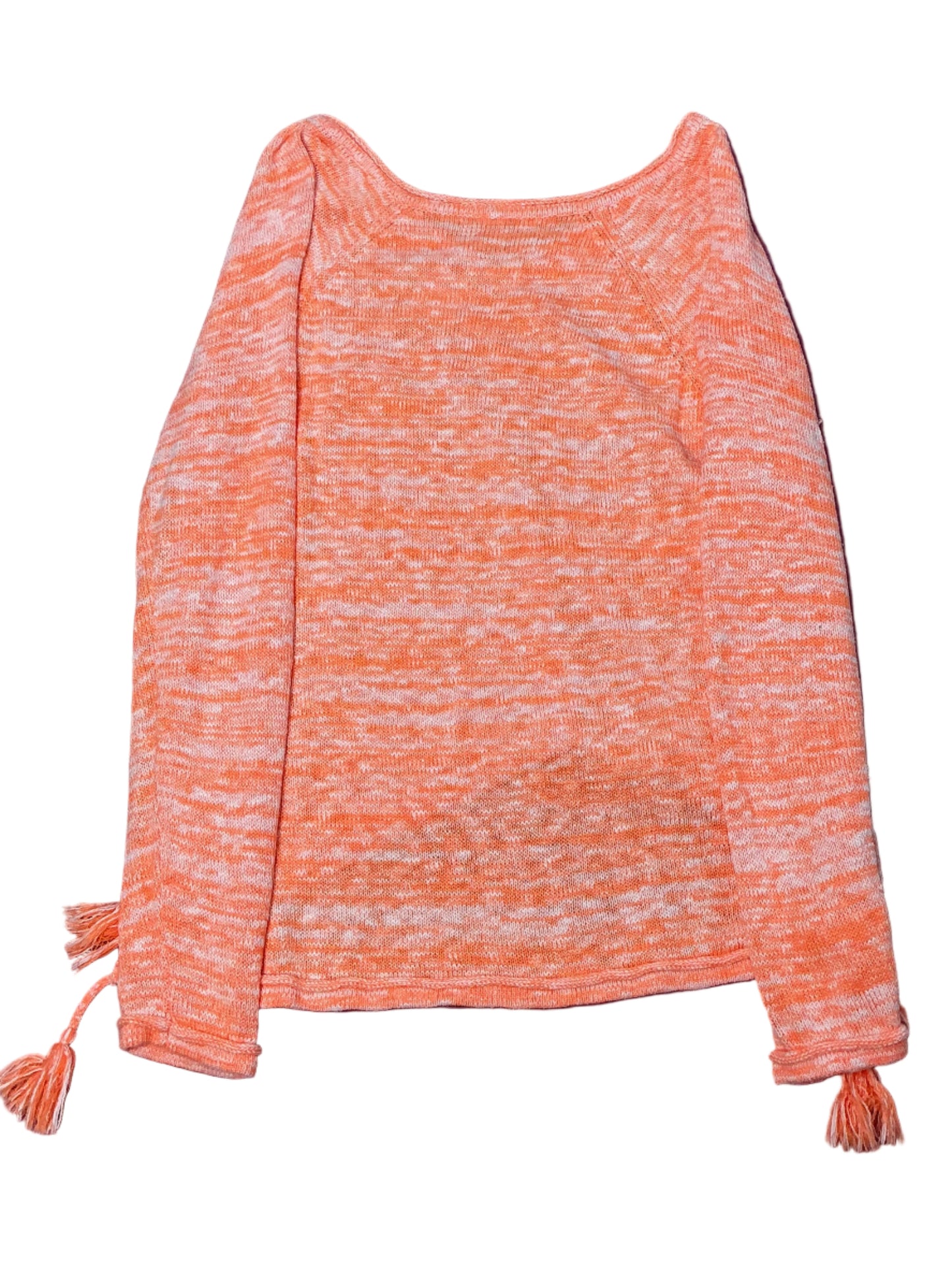 Lilly Pulitzer Sweater - Size XXL