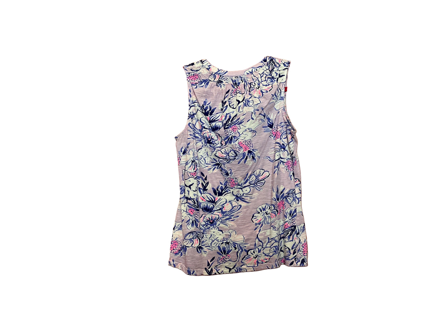Lilly Pulitzer Tank Top - Size XS