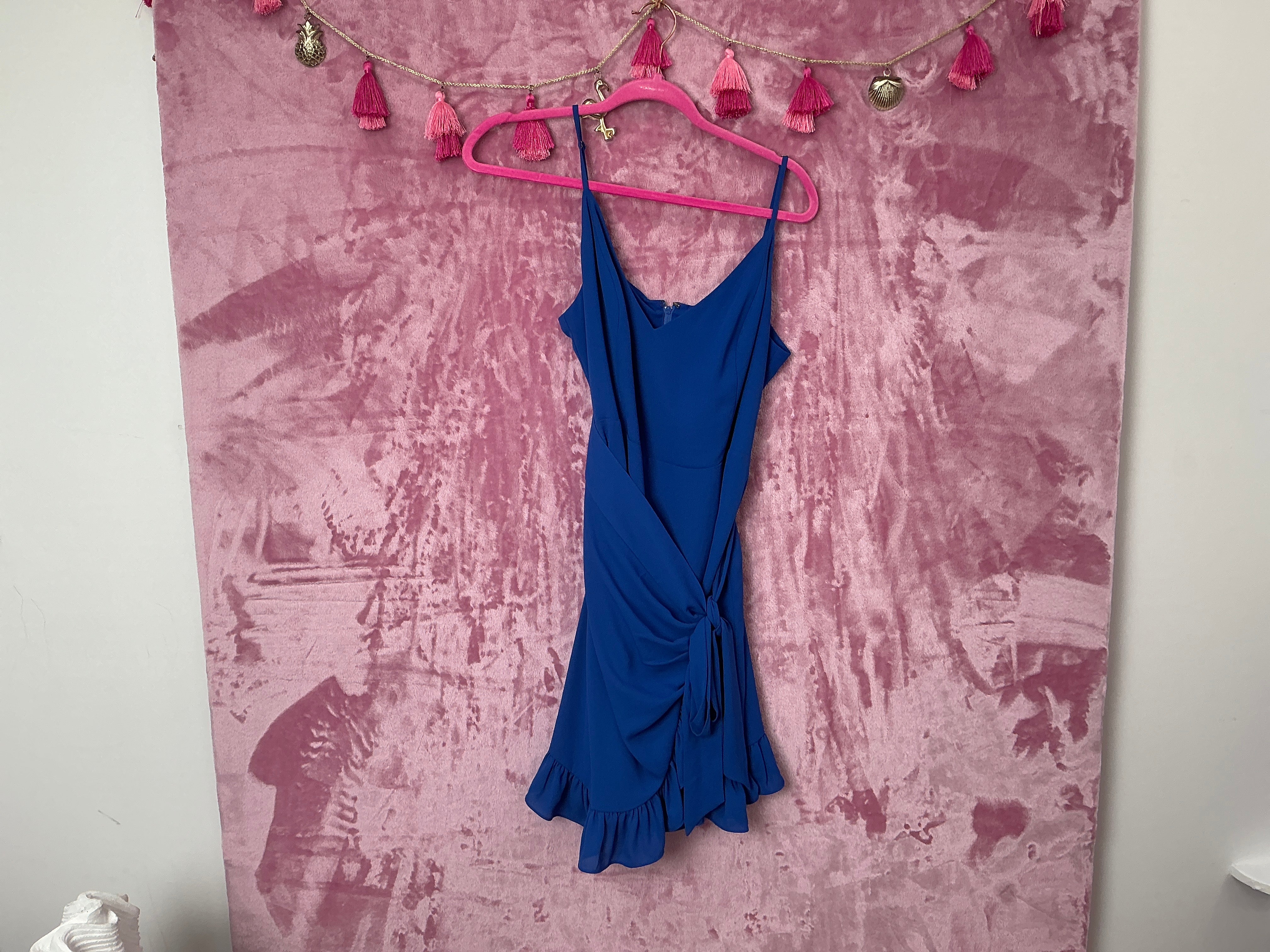Lilly Pulitzer Dress - Size 12