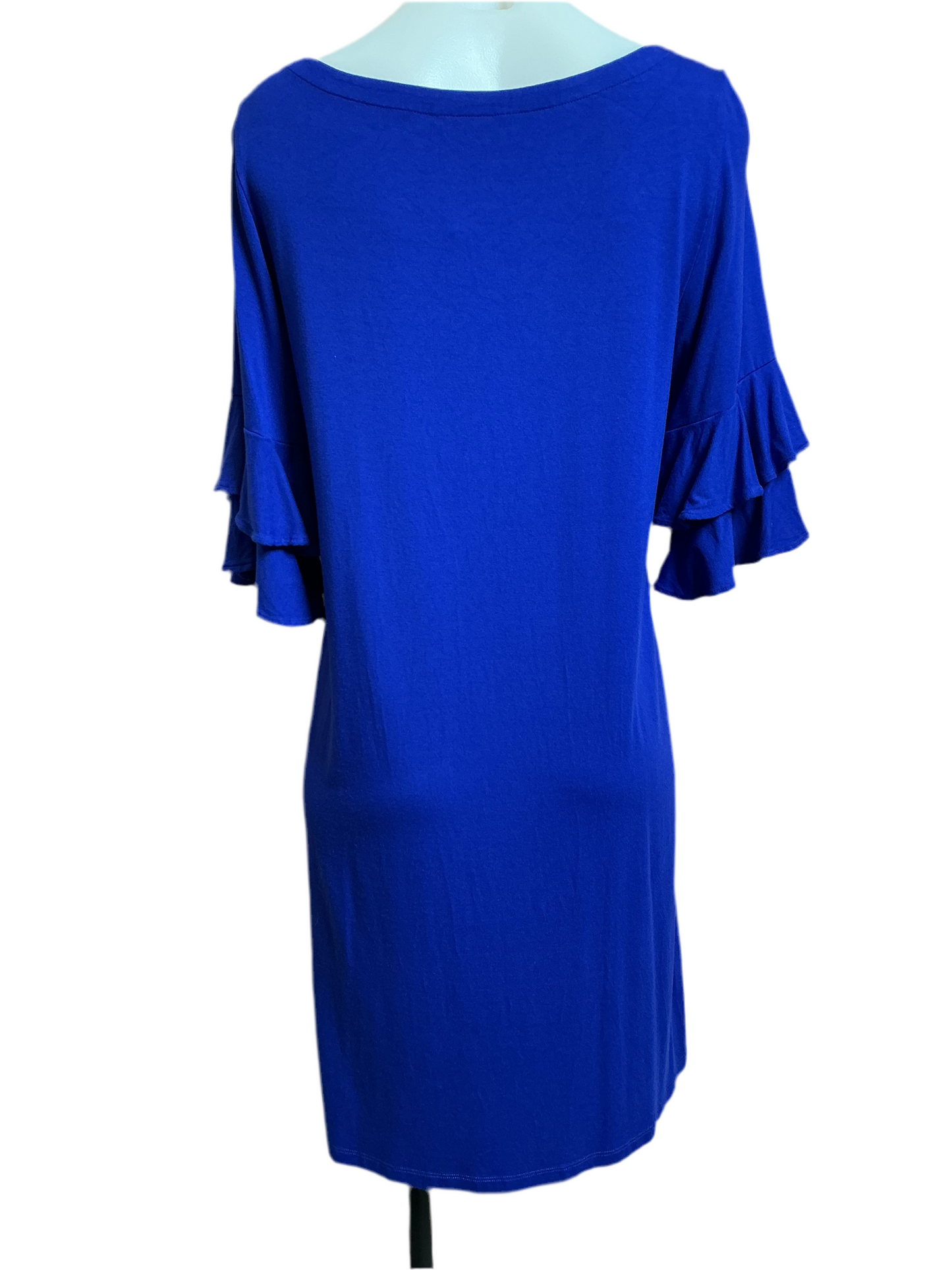 Lilly Pulitzer Dress - Size M