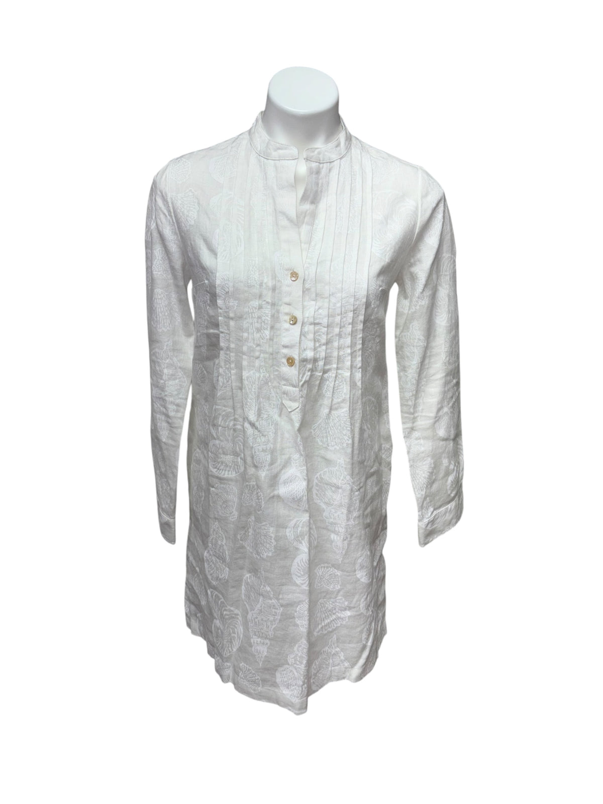 Lilly Pulitzer NWT Rhoda Long Sleeve Dress - Size 00