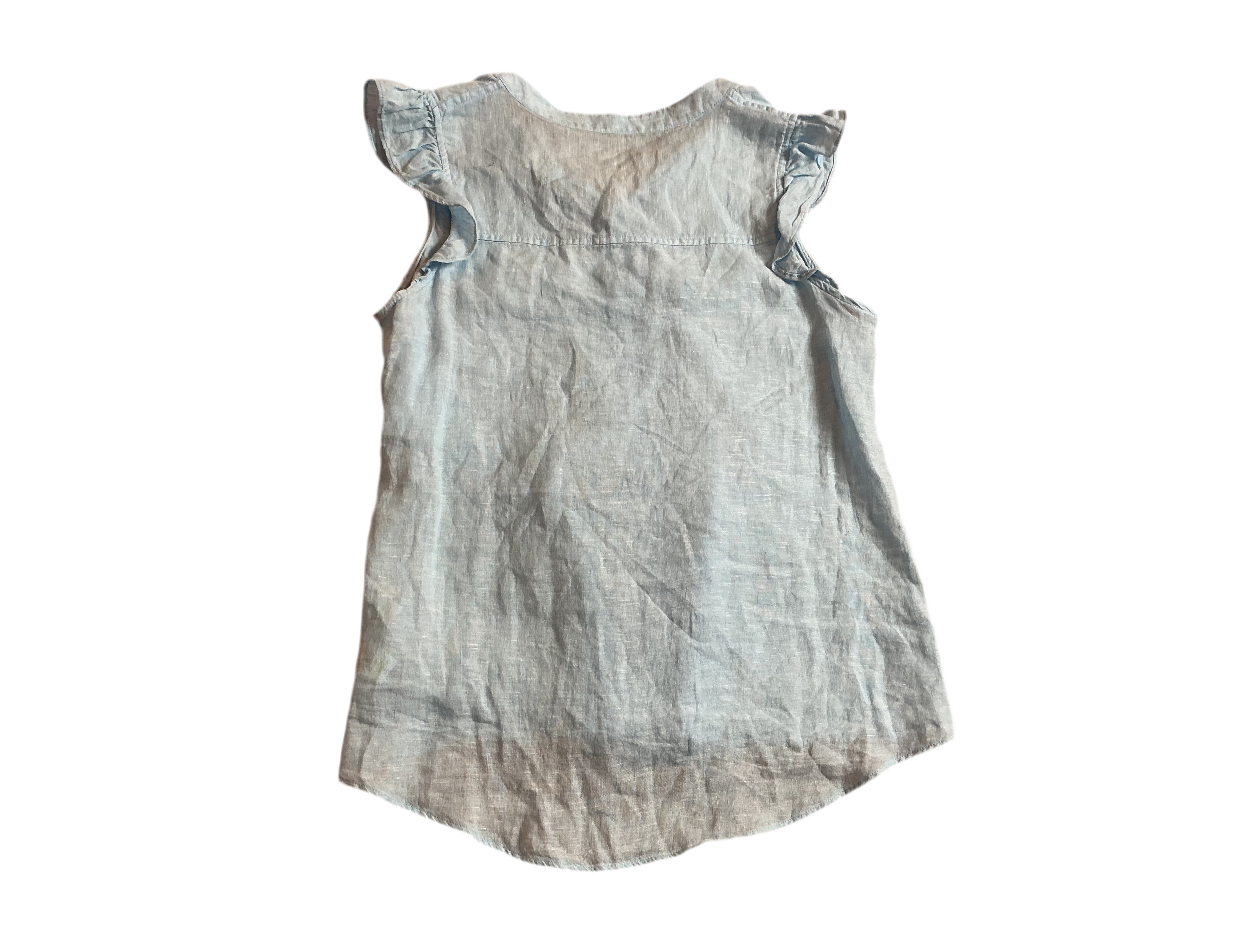 Lilly Pulitzer Top - Size M