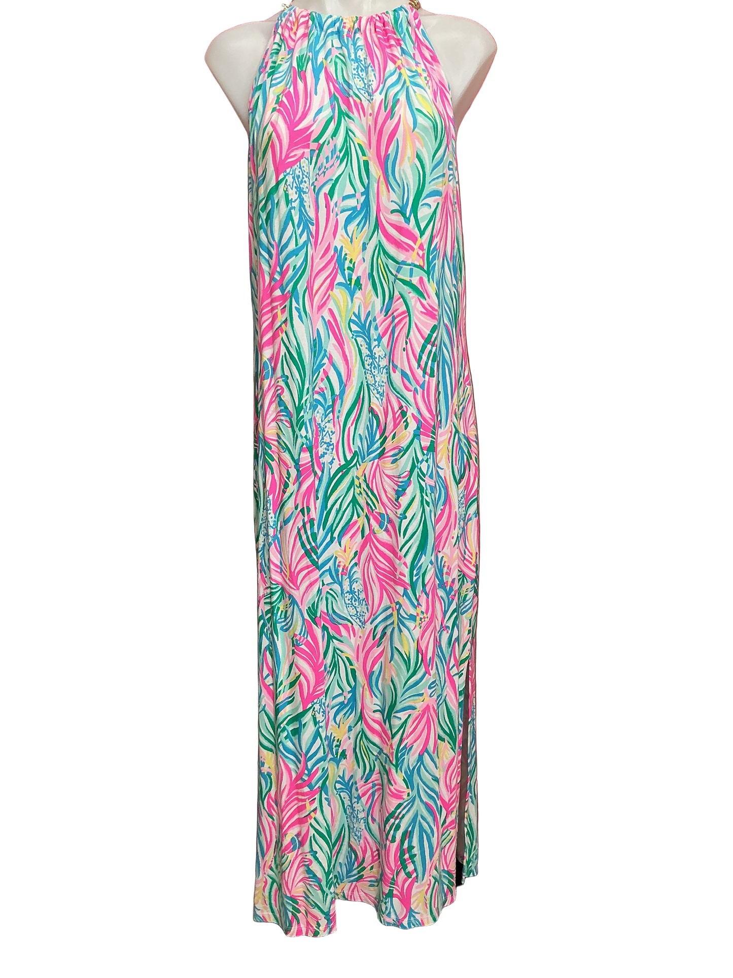 Lilly Pulitzer Dress - Size M