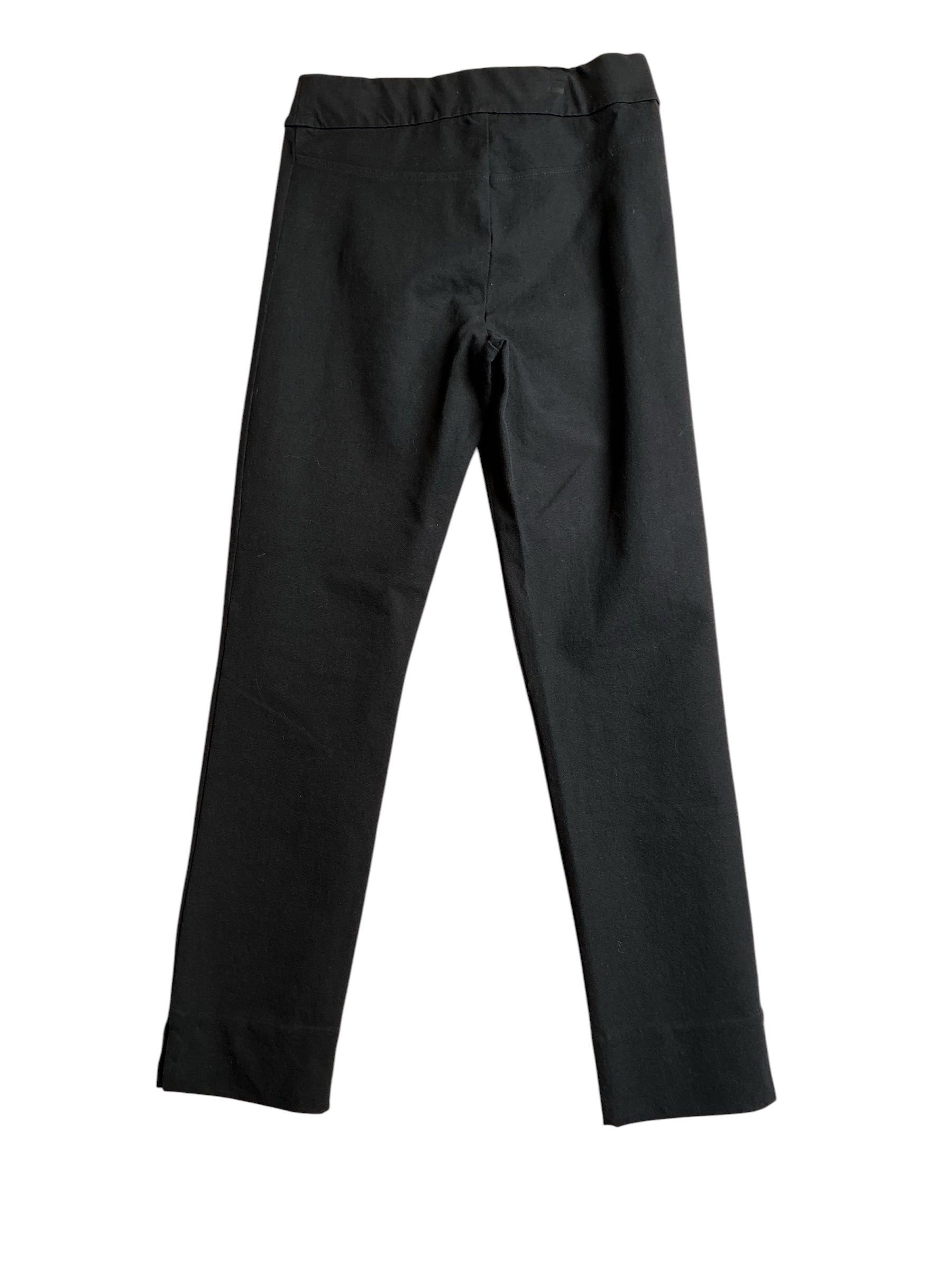 Lilly Pulitzer Pants - Onyx - Size 0