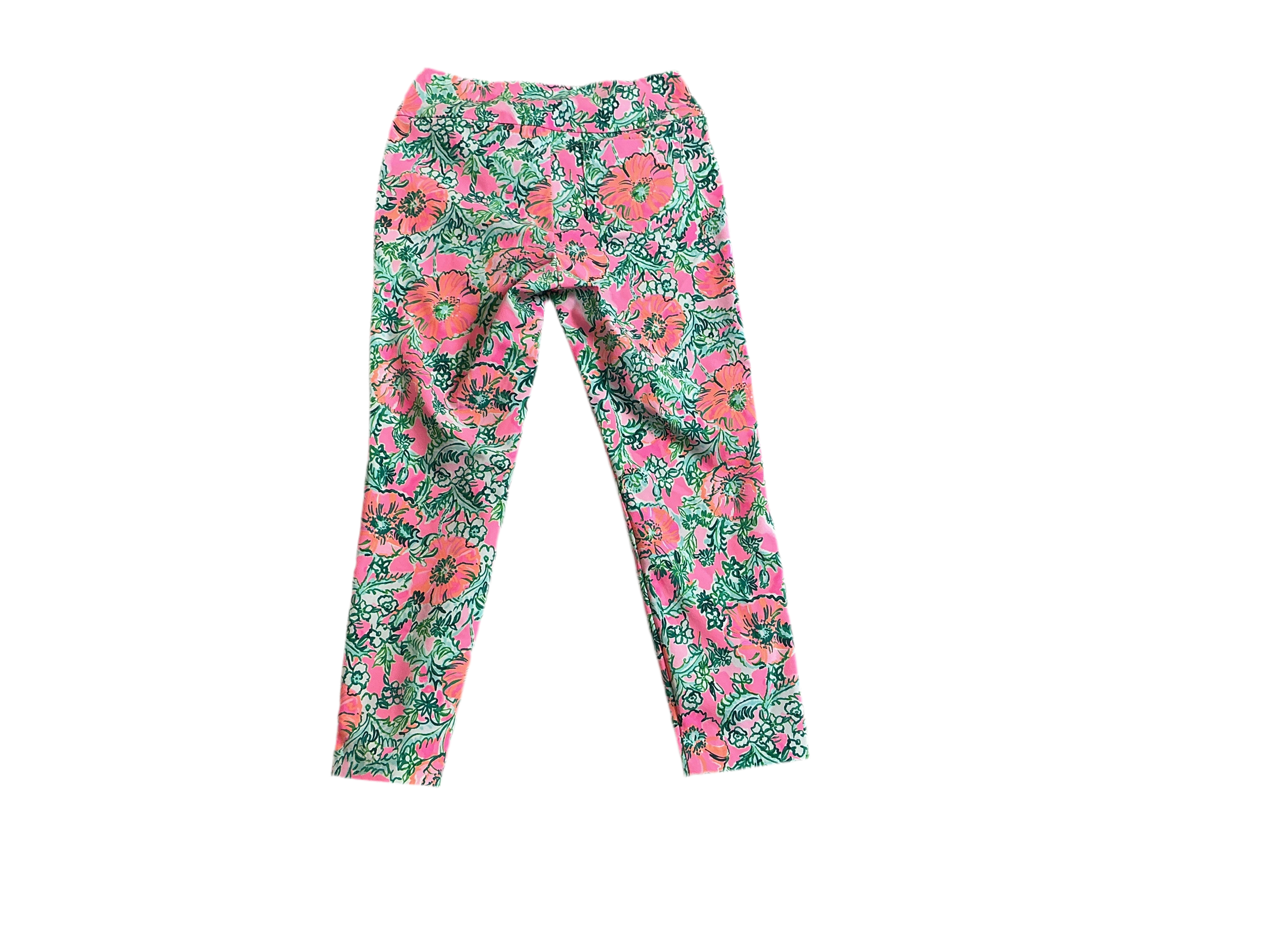 Lilly Pulitzer Pants - Size 2