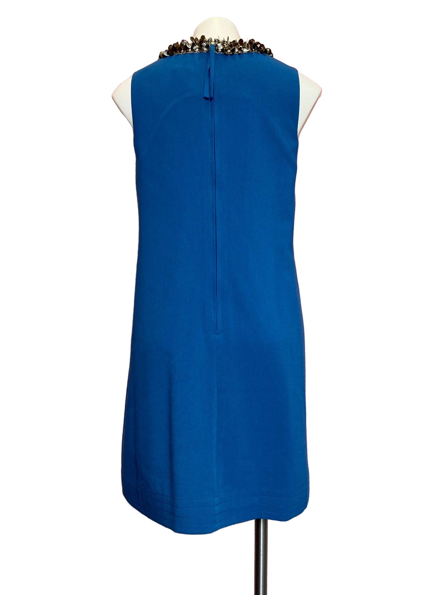 Lilly Pulitzer Dress - Size 6