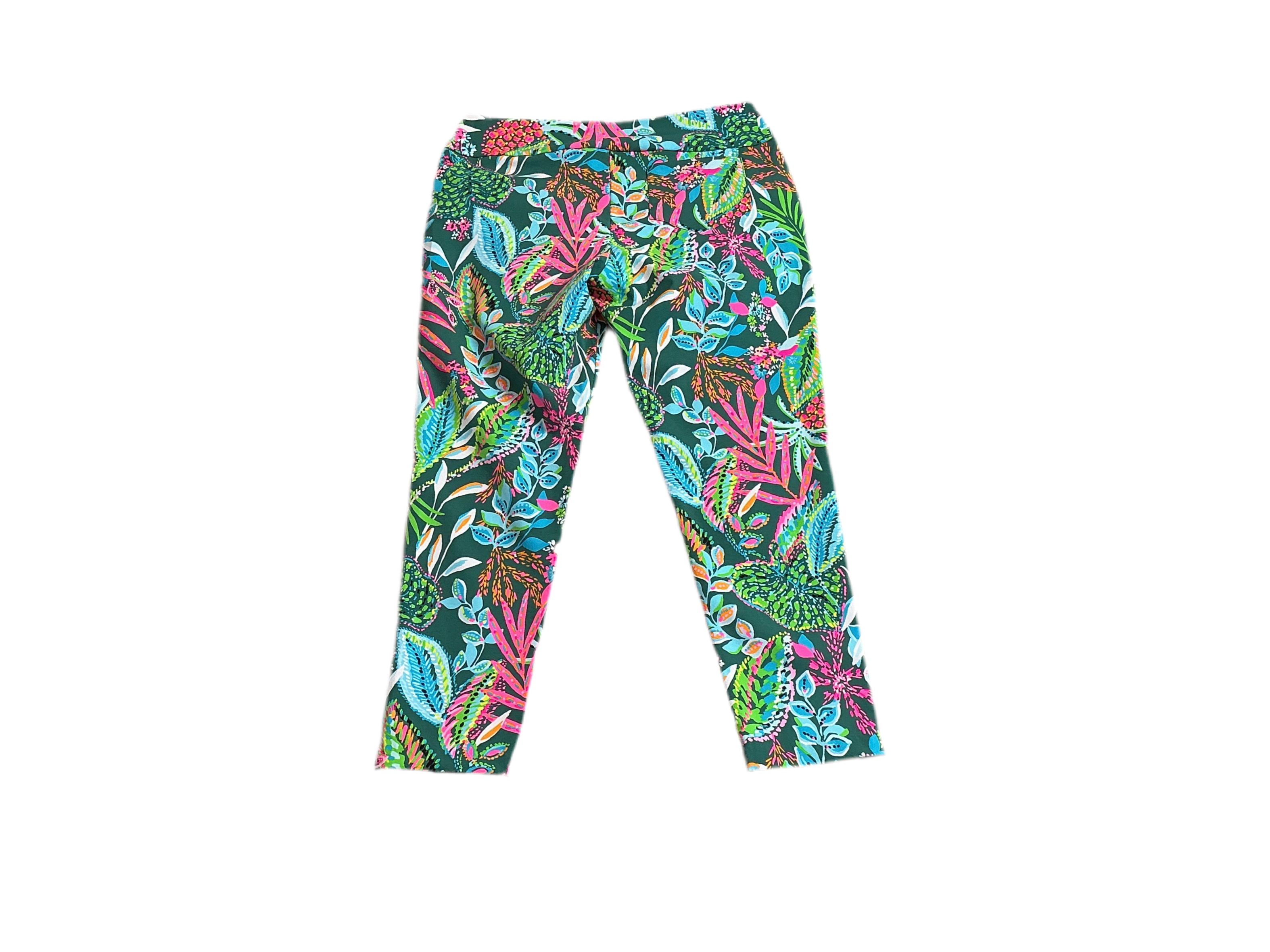 Lilly Pulitzer Pants - Size 12
