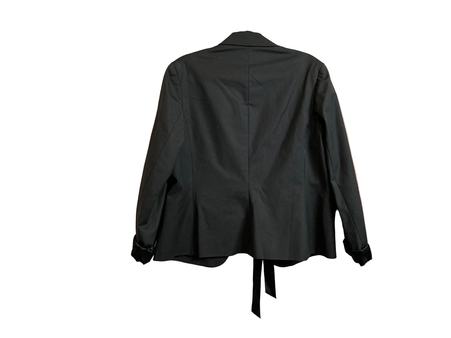 Lilly Pulitzer Cardigan - Size XL