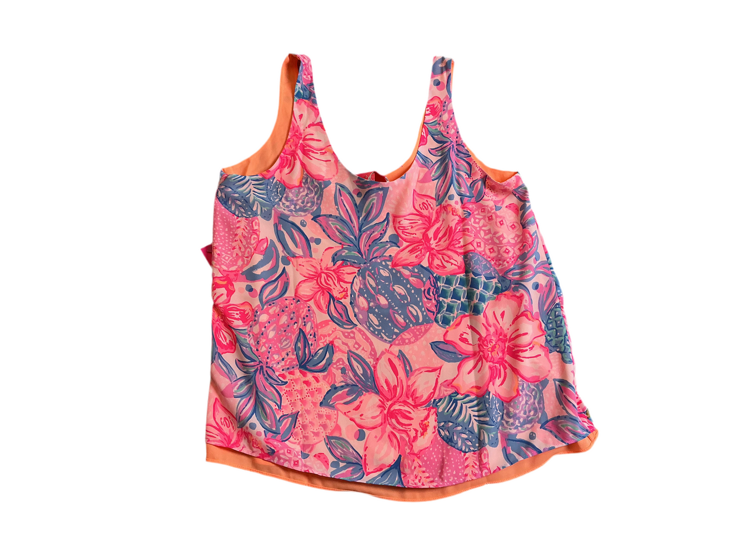 Lilly Pulitzer Top - Size S