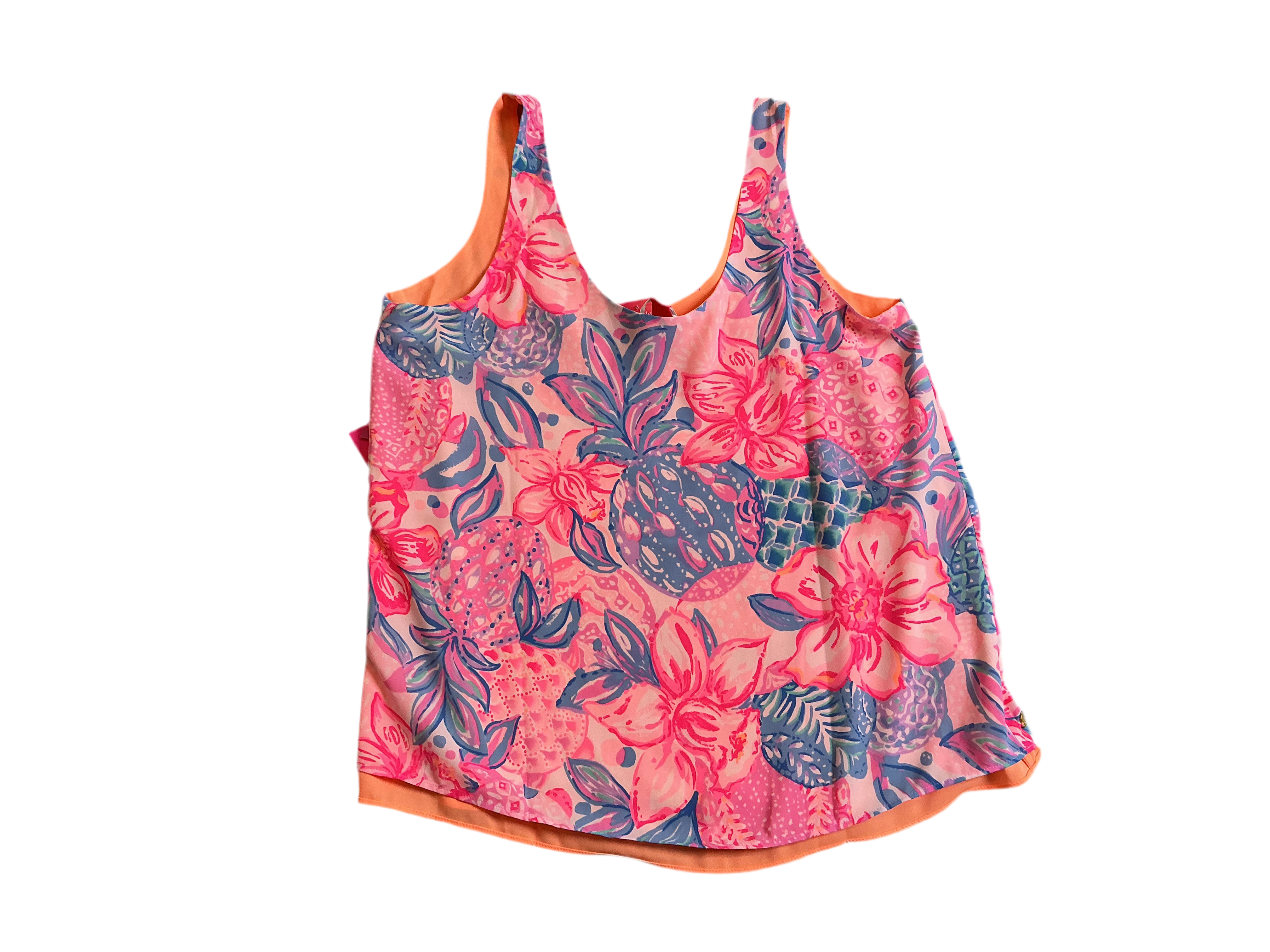 Lilly Pulitzer Top - Size S