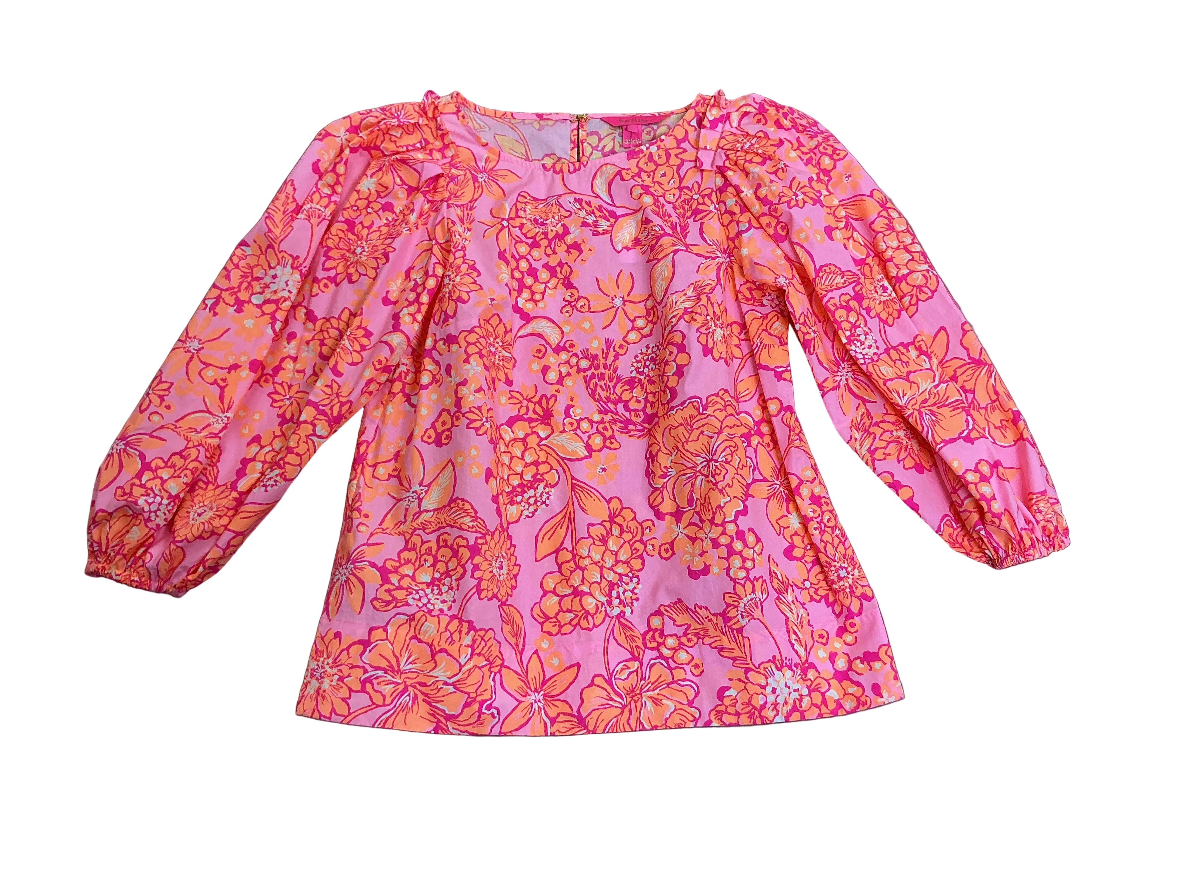 Lilly Pulitzer Top - Size S