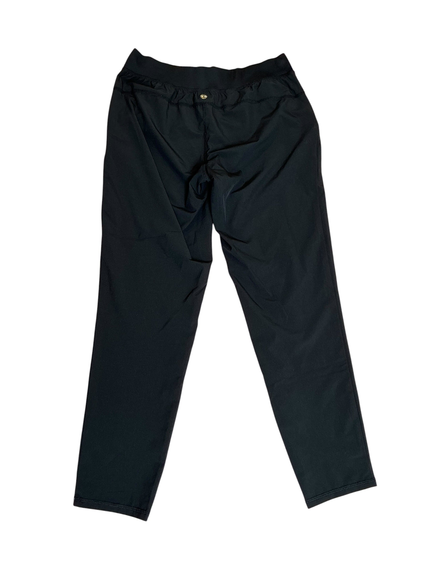 Lilly Pulitzer Travel Pant Onyx - Size S