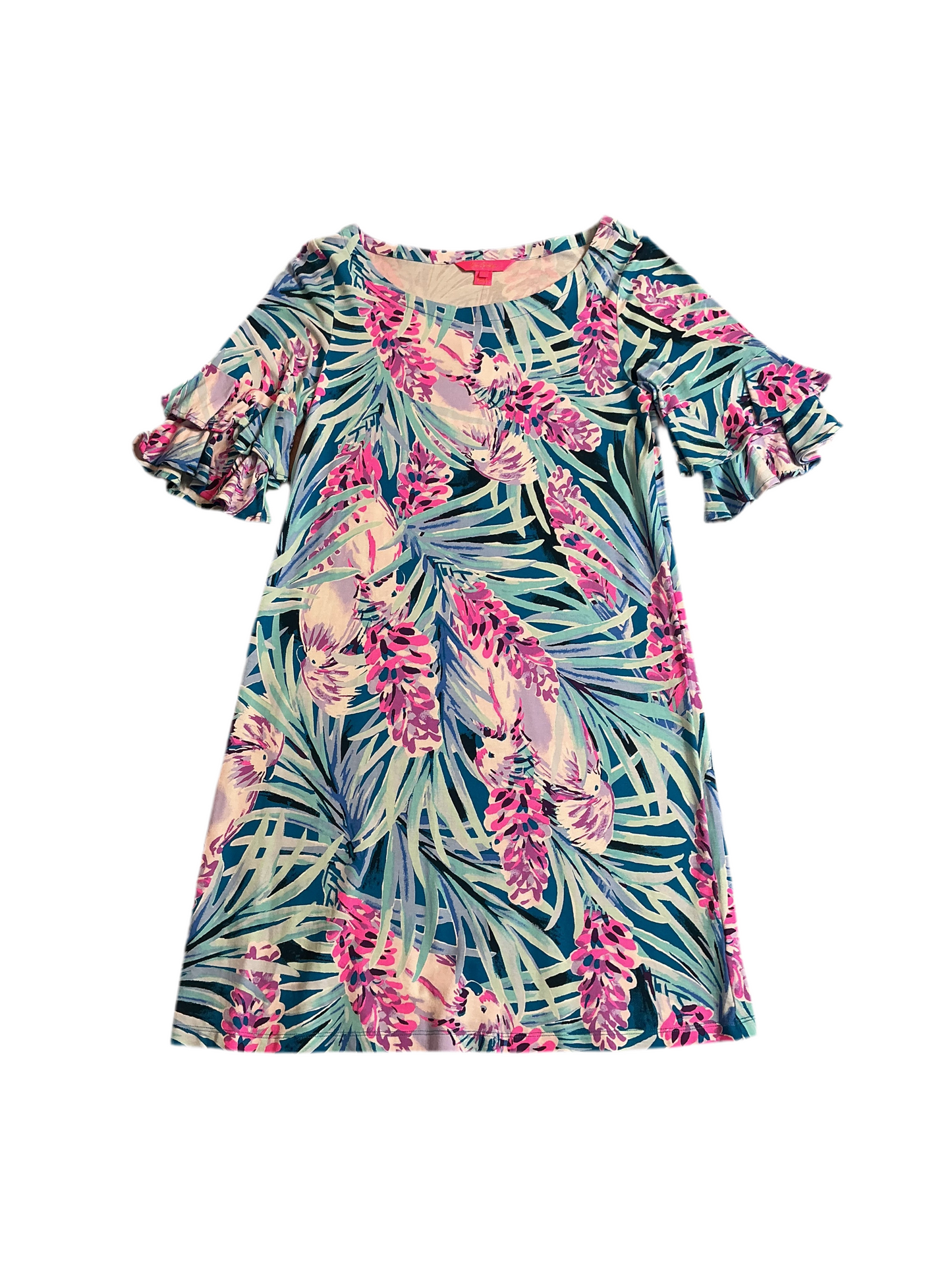 Lilly Pulitzer Dress - Size S