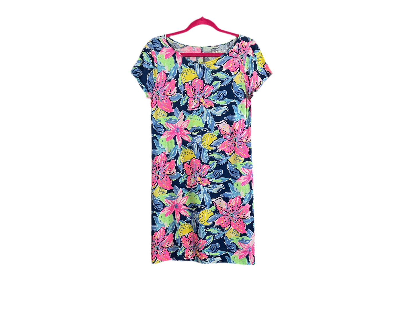Lilly Pulitzer Dress - Size S