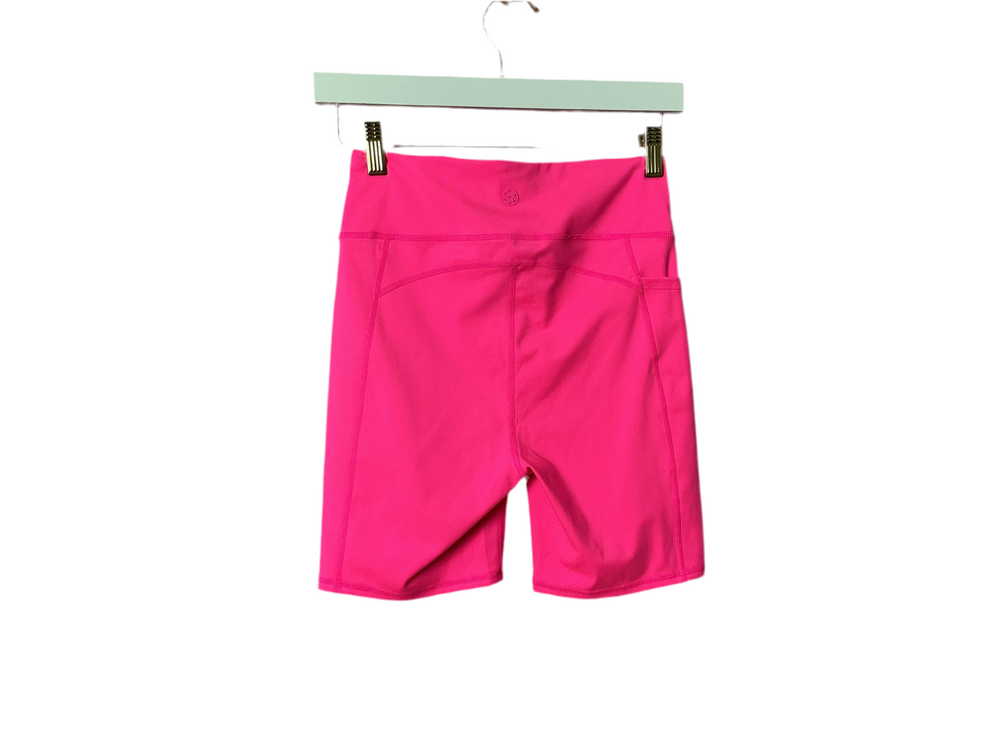 Lilly Pulitzer Bike Short - Size S