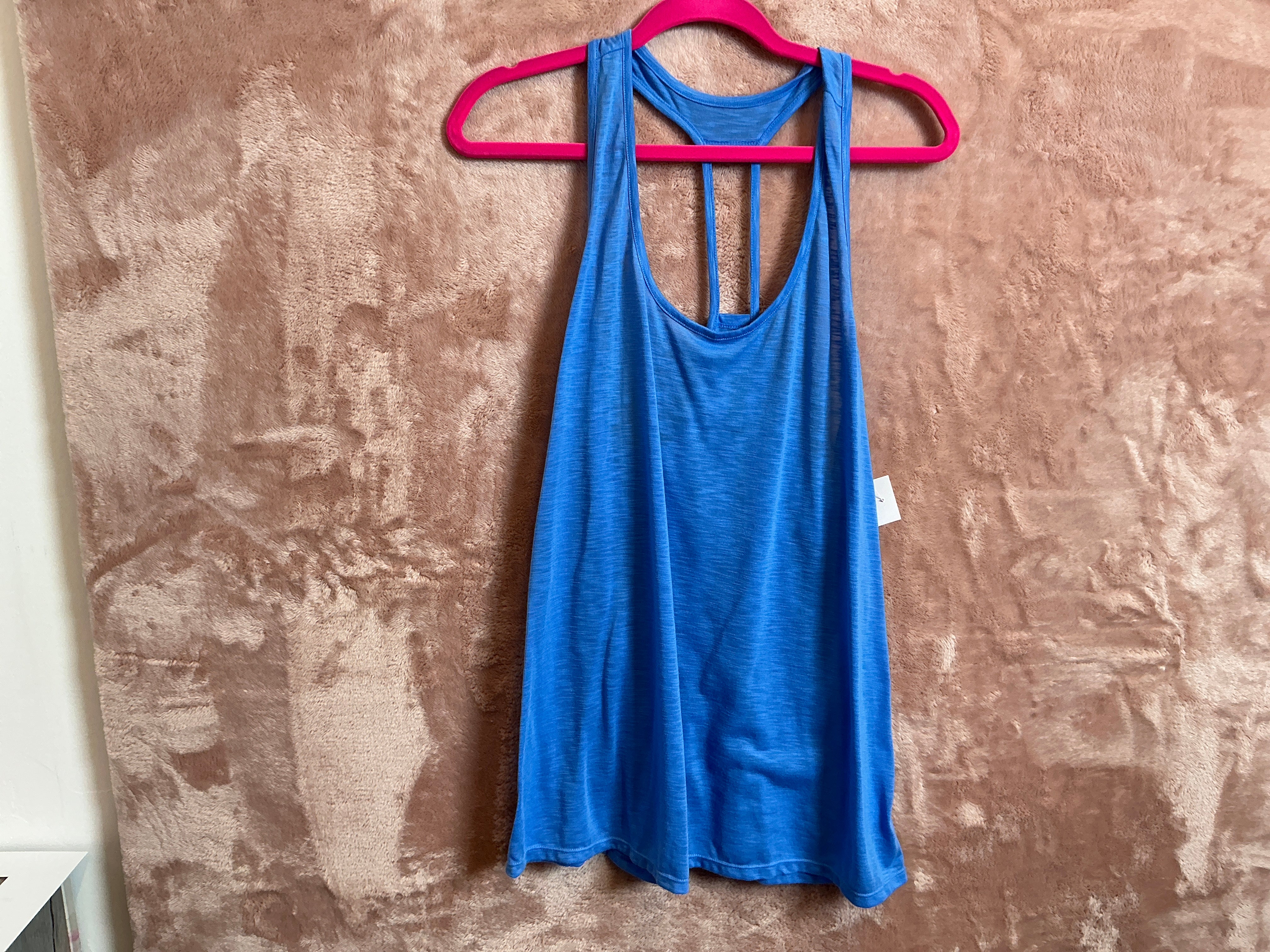 Lilly Pulitzer Top - Size XL