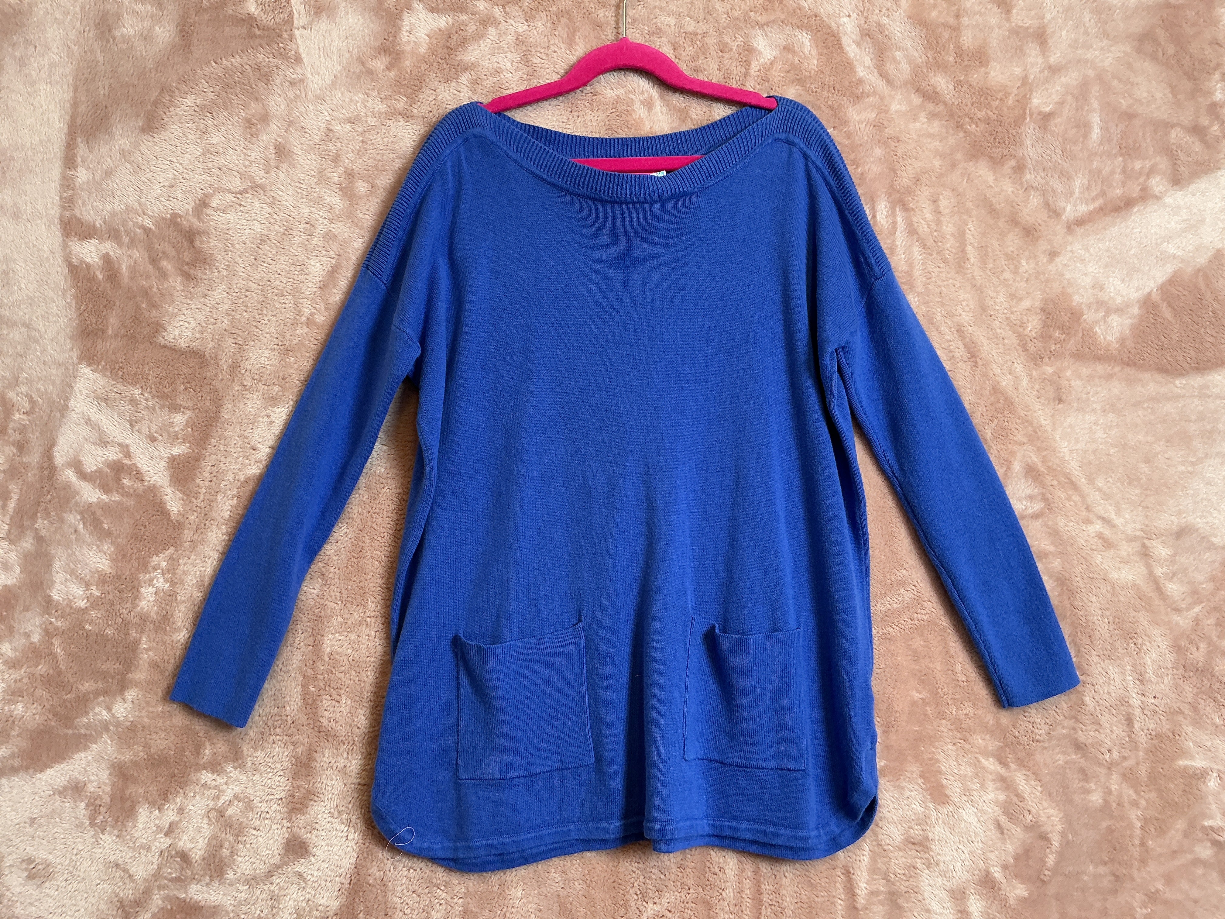 Lilly Pulitzer Kids Dress - Size XL