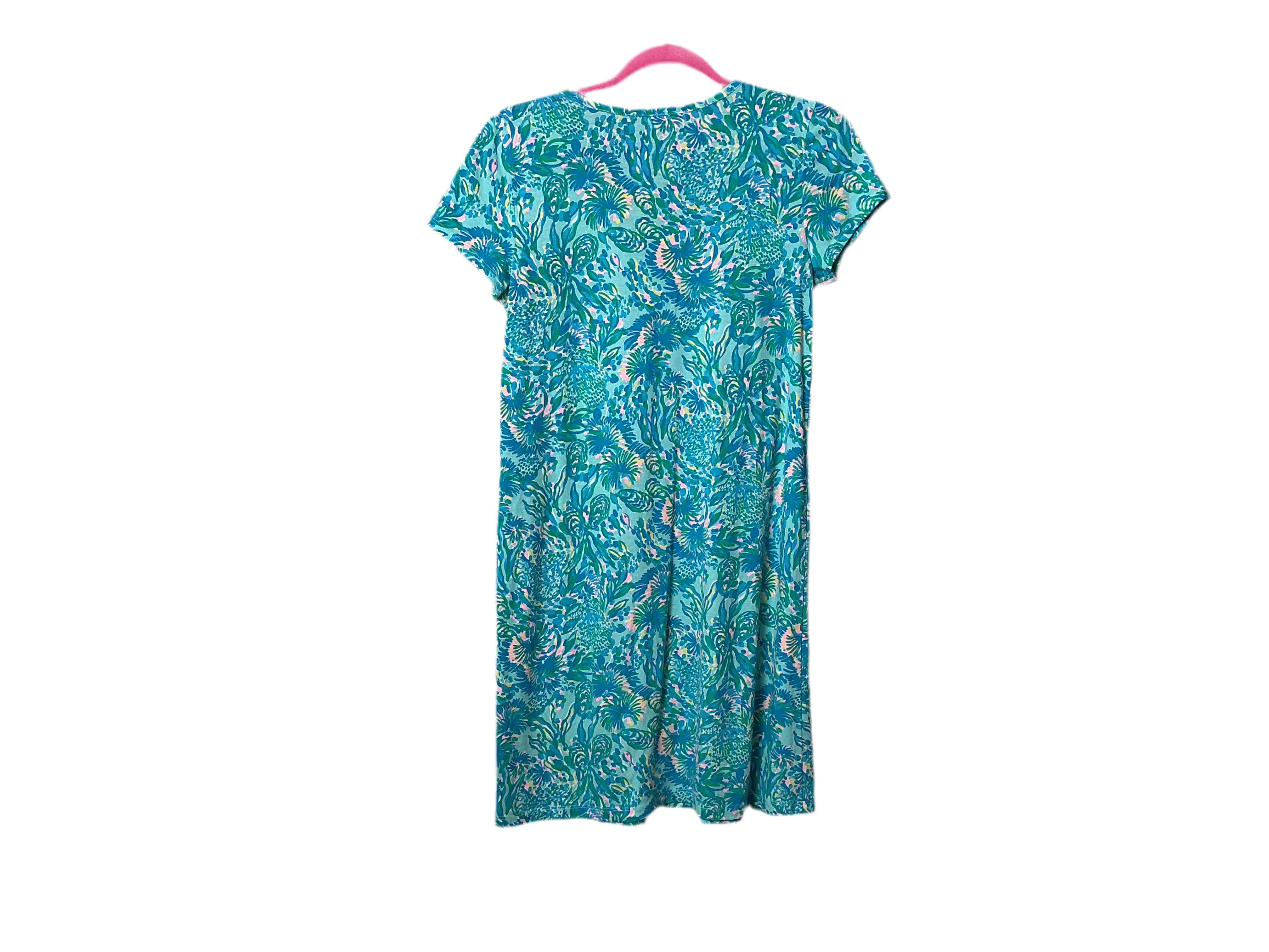 Lilly Pulitzer Dress - Size XS