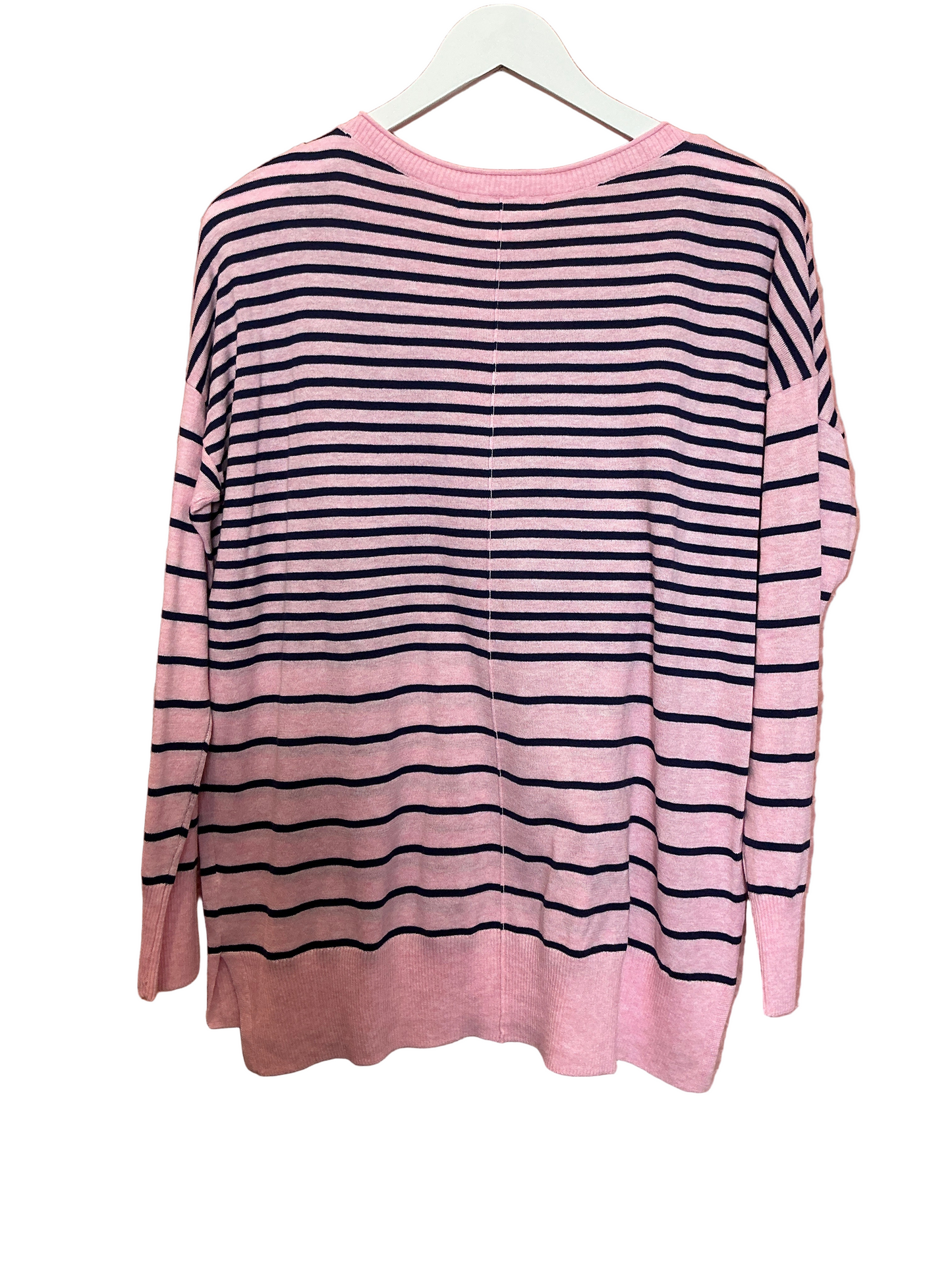 Lilly Pulitzer Sweater - Size M