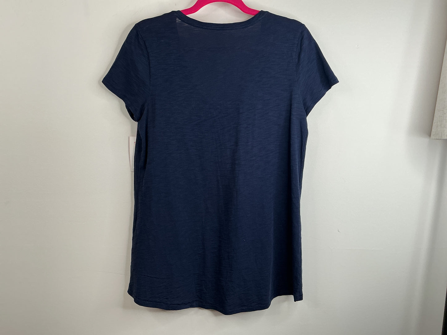 Lilly Pulitzer Shirt - Size S