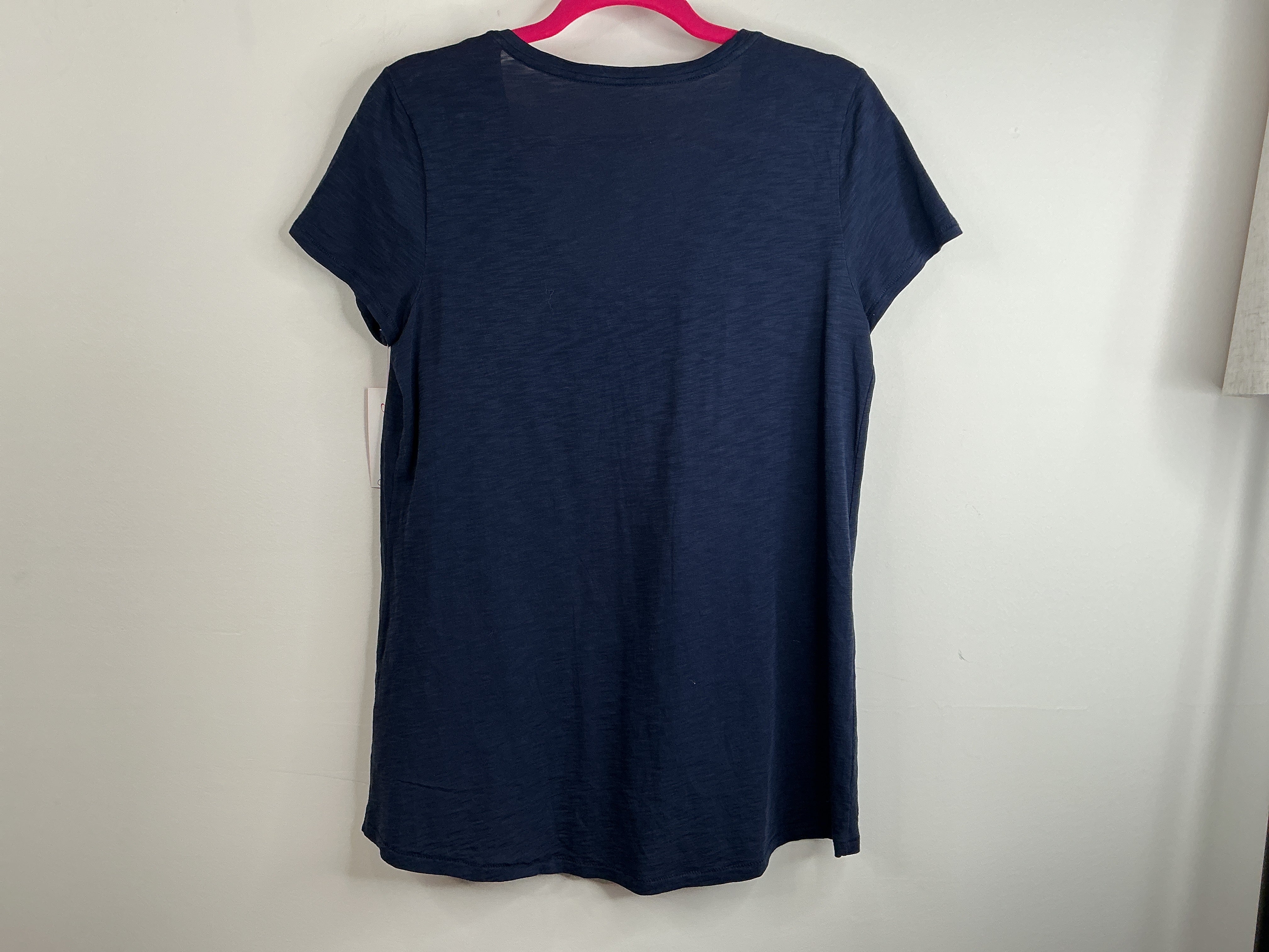 Lilly Pulitzer Shirt - Size S