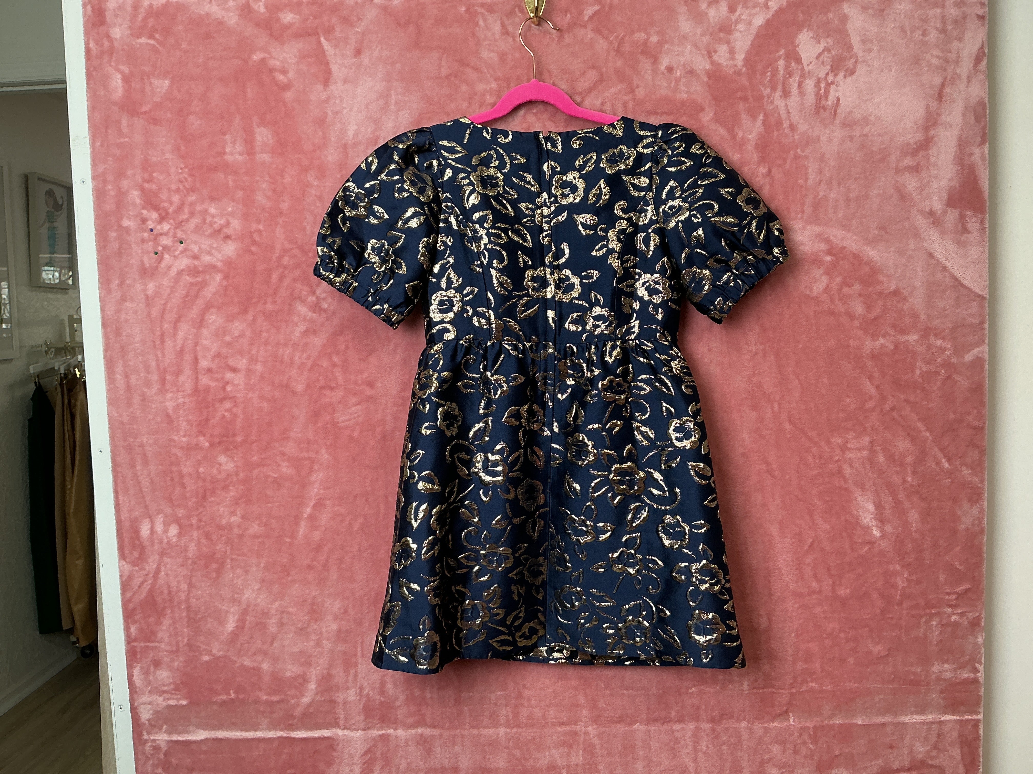Lilly Pulitzer Kids Dress - Size 10 Girls