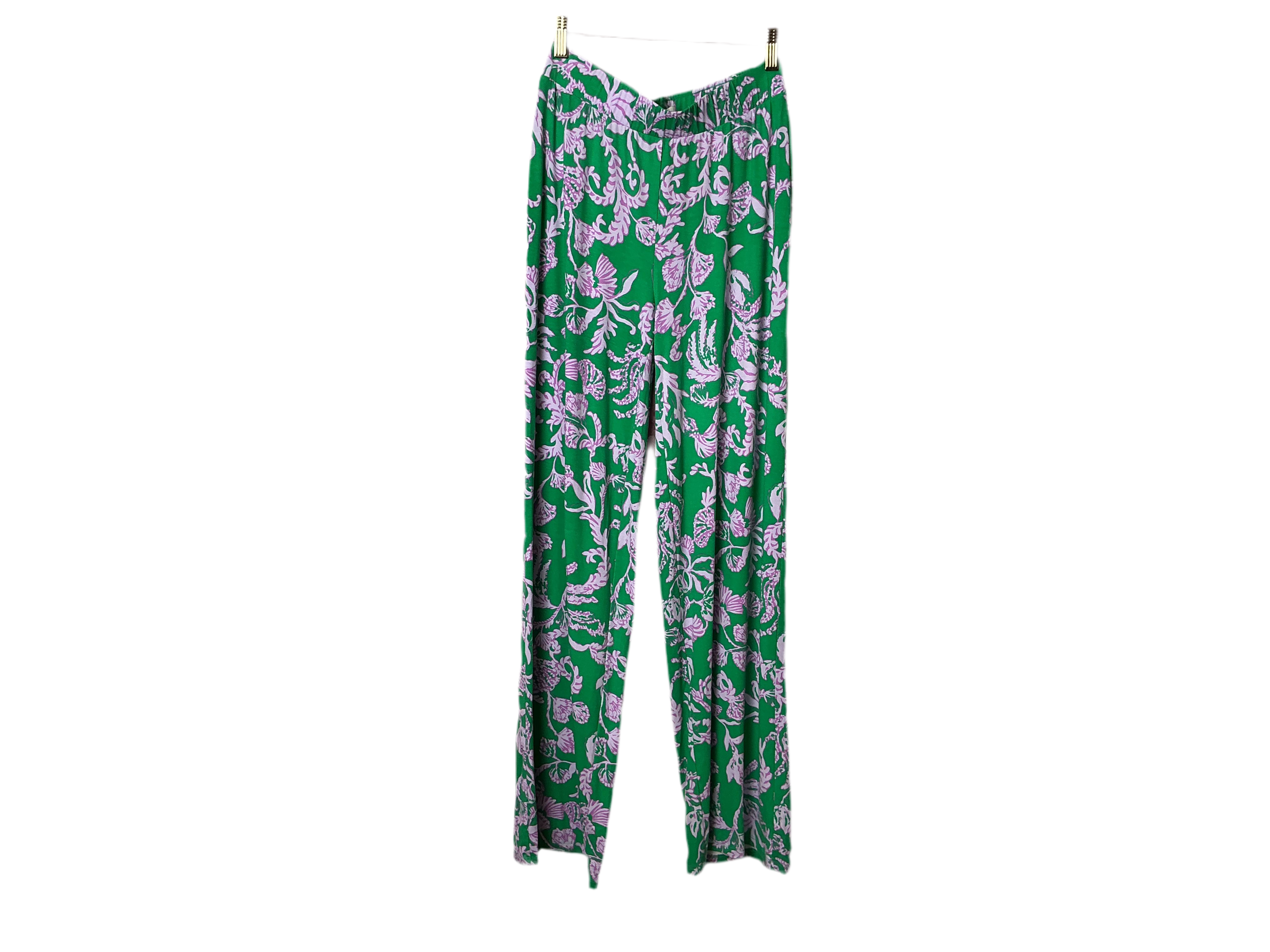 Lilly Pulitzer Pants - Size XS