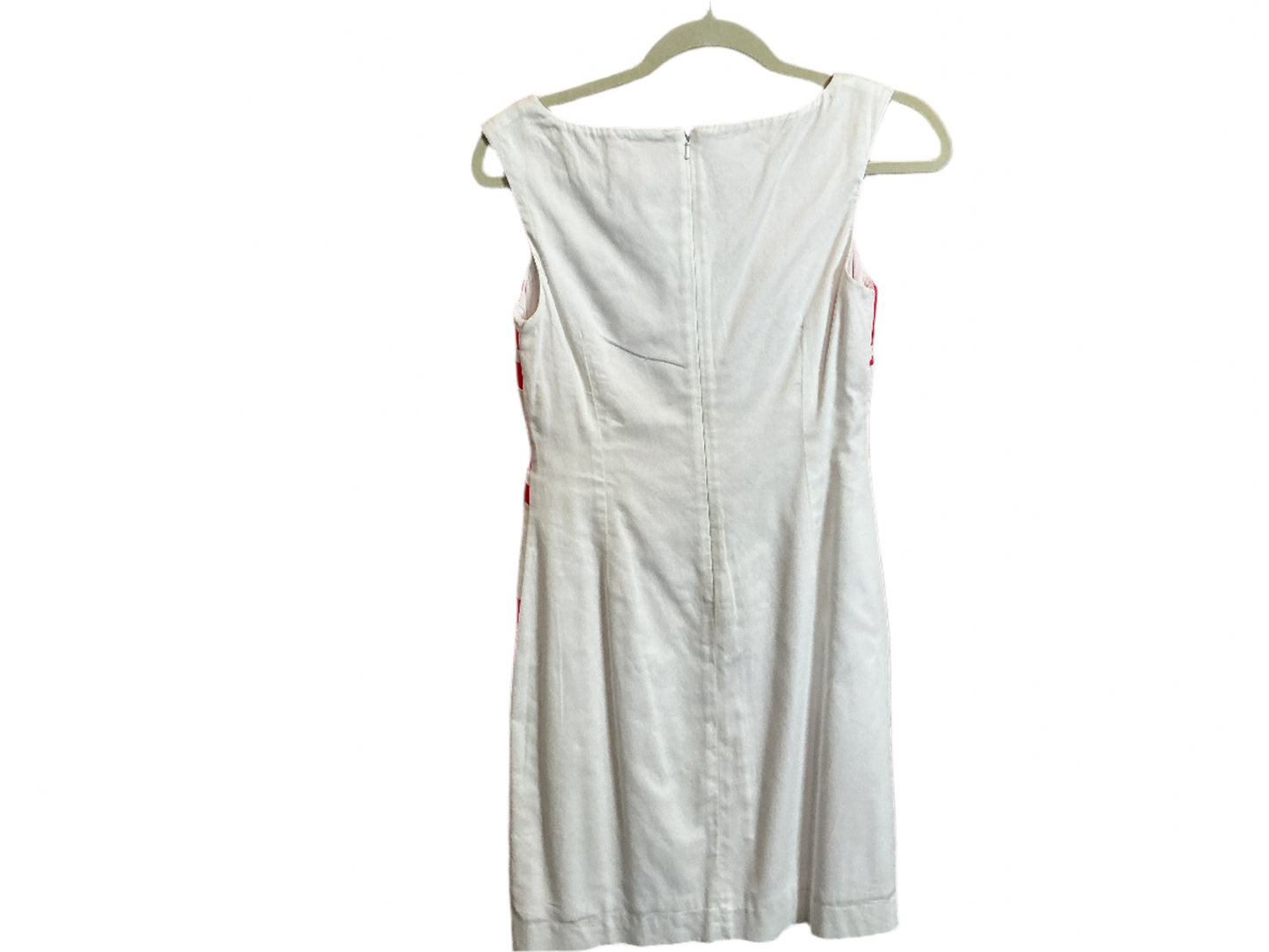 Lilly Pulitzer Taytay Octopus Dress- Size 2