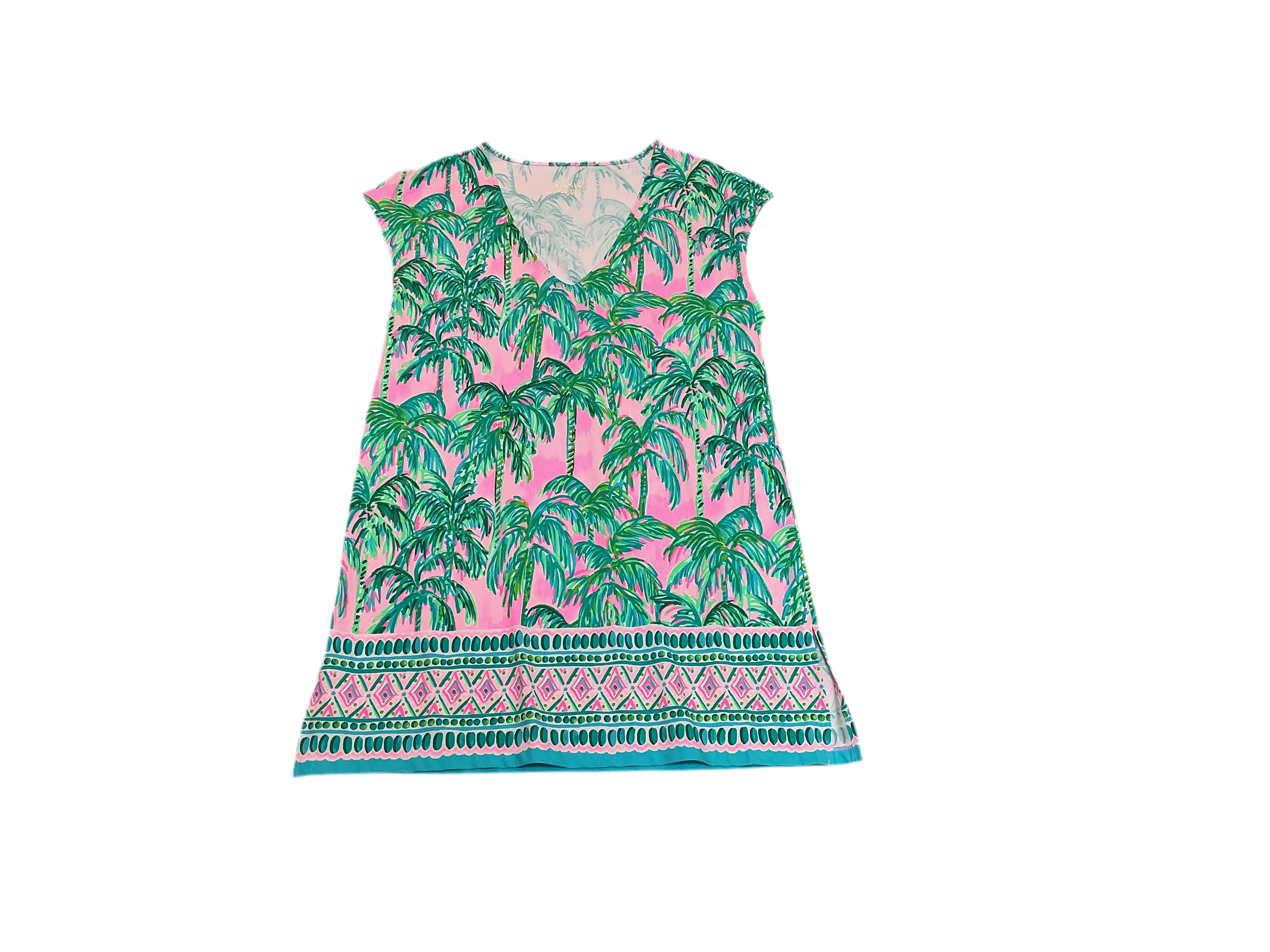 Lilly Pulitzer  Dress - Size S