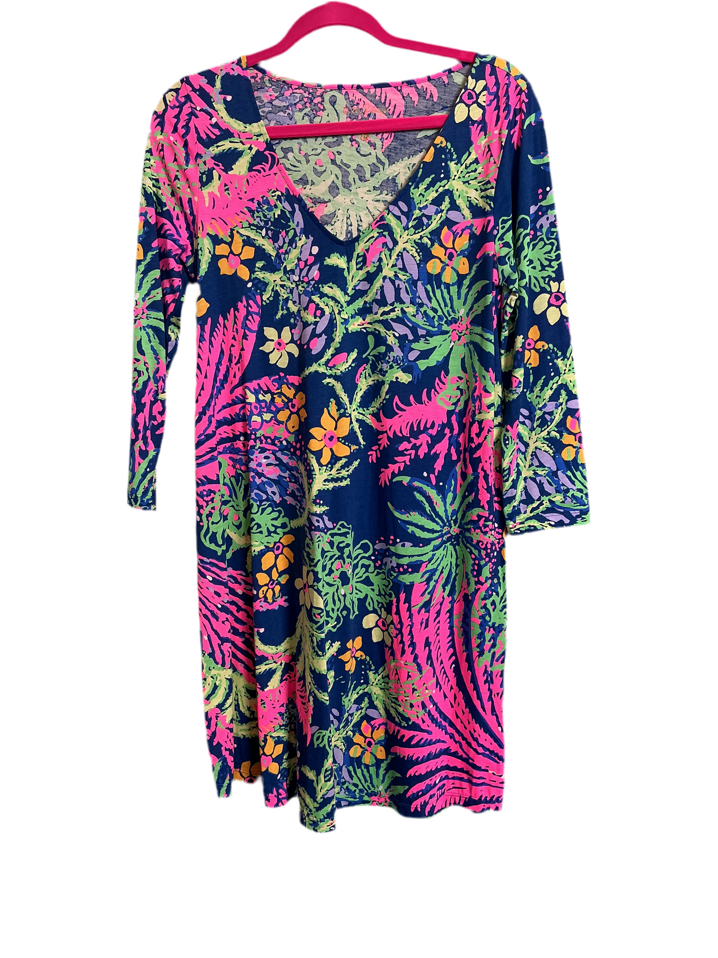 Lilly Pulitzer Dress - Size S