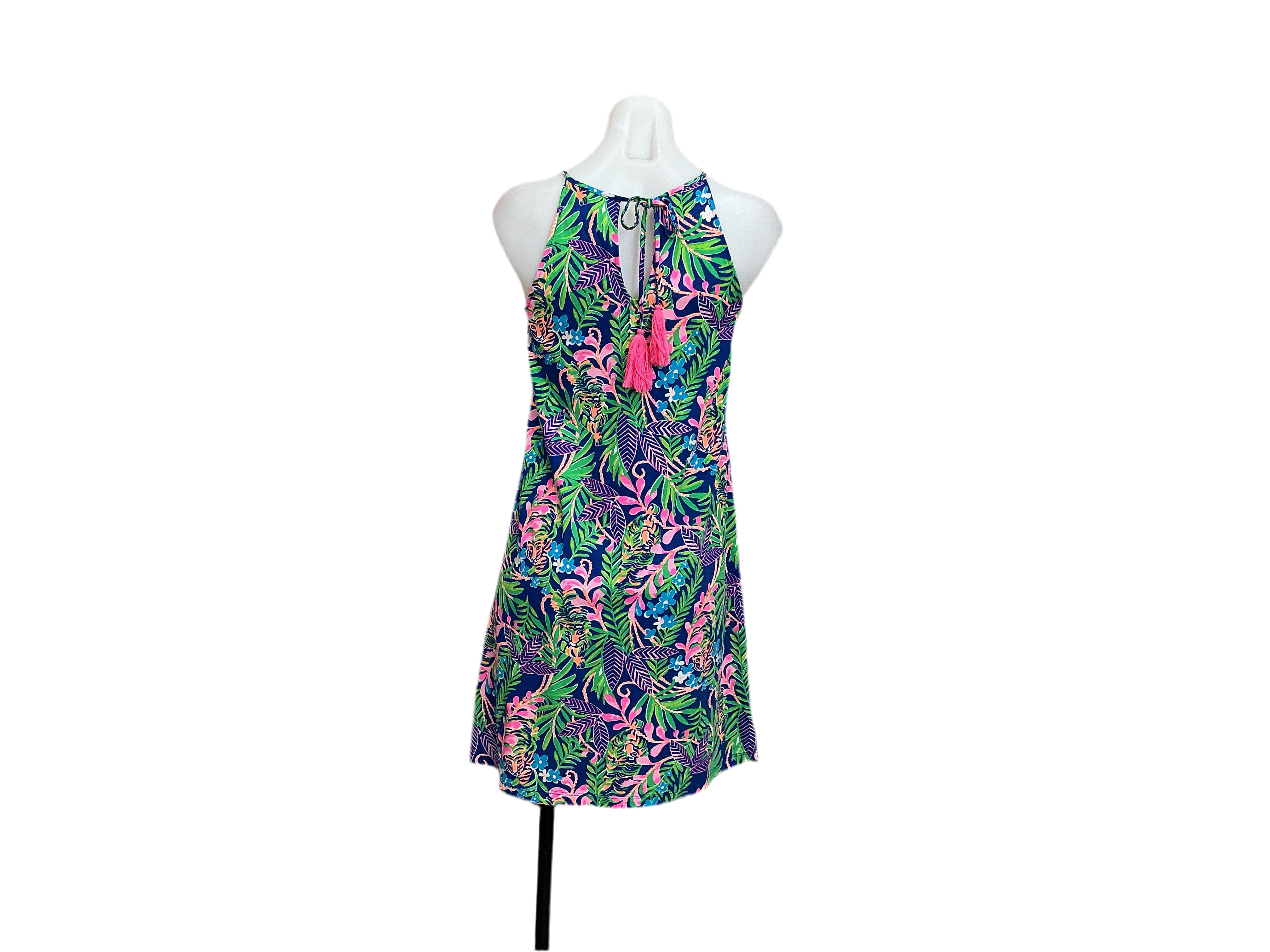 Lilly Pulitzer Dress - Size XXS