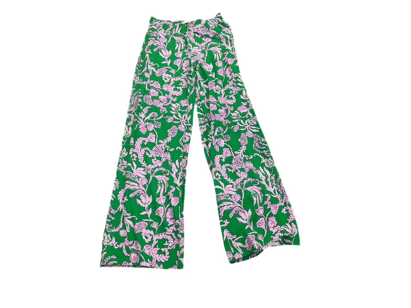 Lilly Pulitzer Pant - Size S